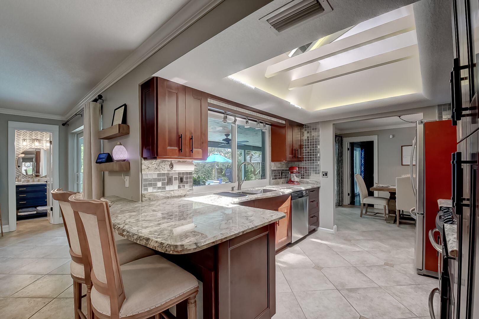 2031 Bonnie Street Boca Raton, FL 33486 - Photo 40 of 59 35_ebf_1217_18_19_20_21