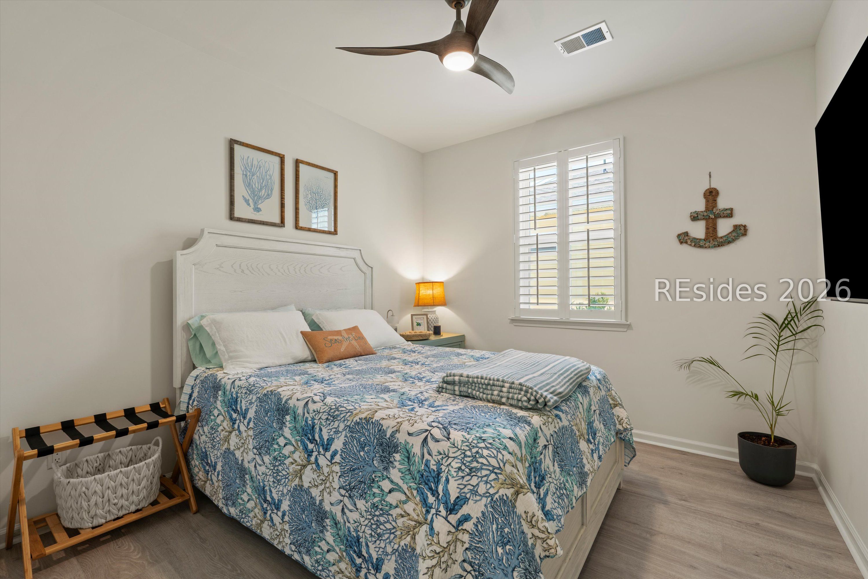 352 Starfish Place Hardeeville, SC 29927 - Photo 17 of 28