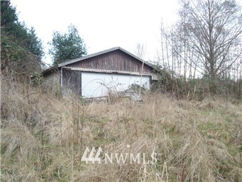 5094 Guide Meridian Bellingham, WA 98226 - Photo 3 of 3 Gallery Image 3