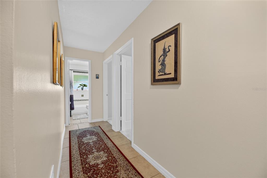 2715 Little Road Valrico, FL 33596 - Photo 18 of 41