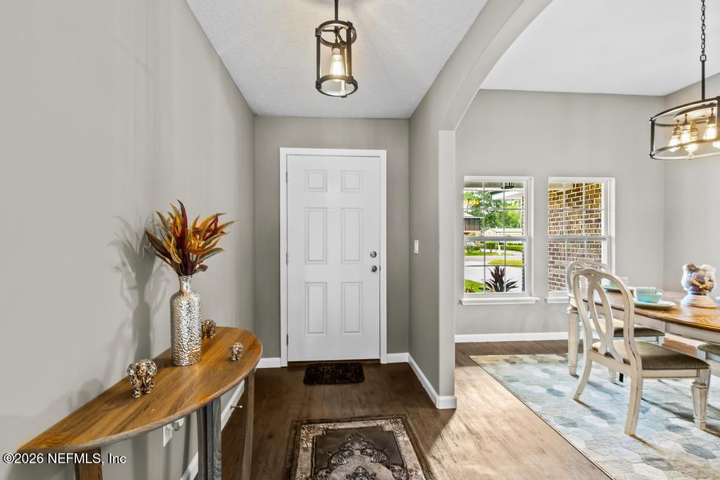 43562 Ratliff Road Callahan, FL 32011 - Photo 7 of 47 54292 Deerfield-10