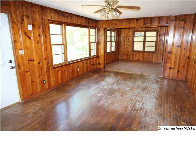 1024 Possum Trot Road Piedmont, AL 36272 - Photo 7 of 17