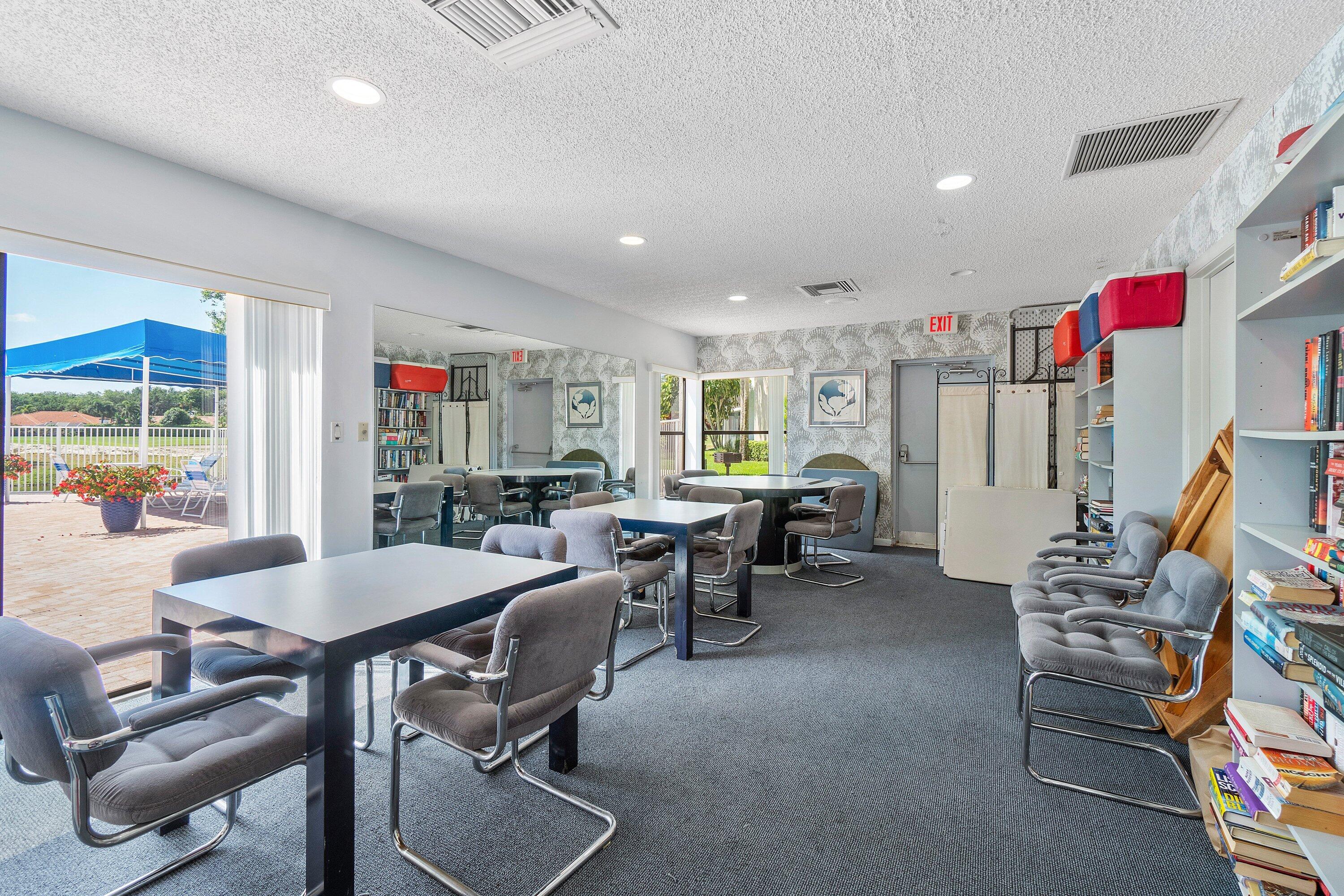 6662 Boca Del Mar Drive, Unit 715 Boca Raton, FL 33433 - Photo 11 of 65 070-6662BocaDelMarDrive-715-BocaRaton-FL