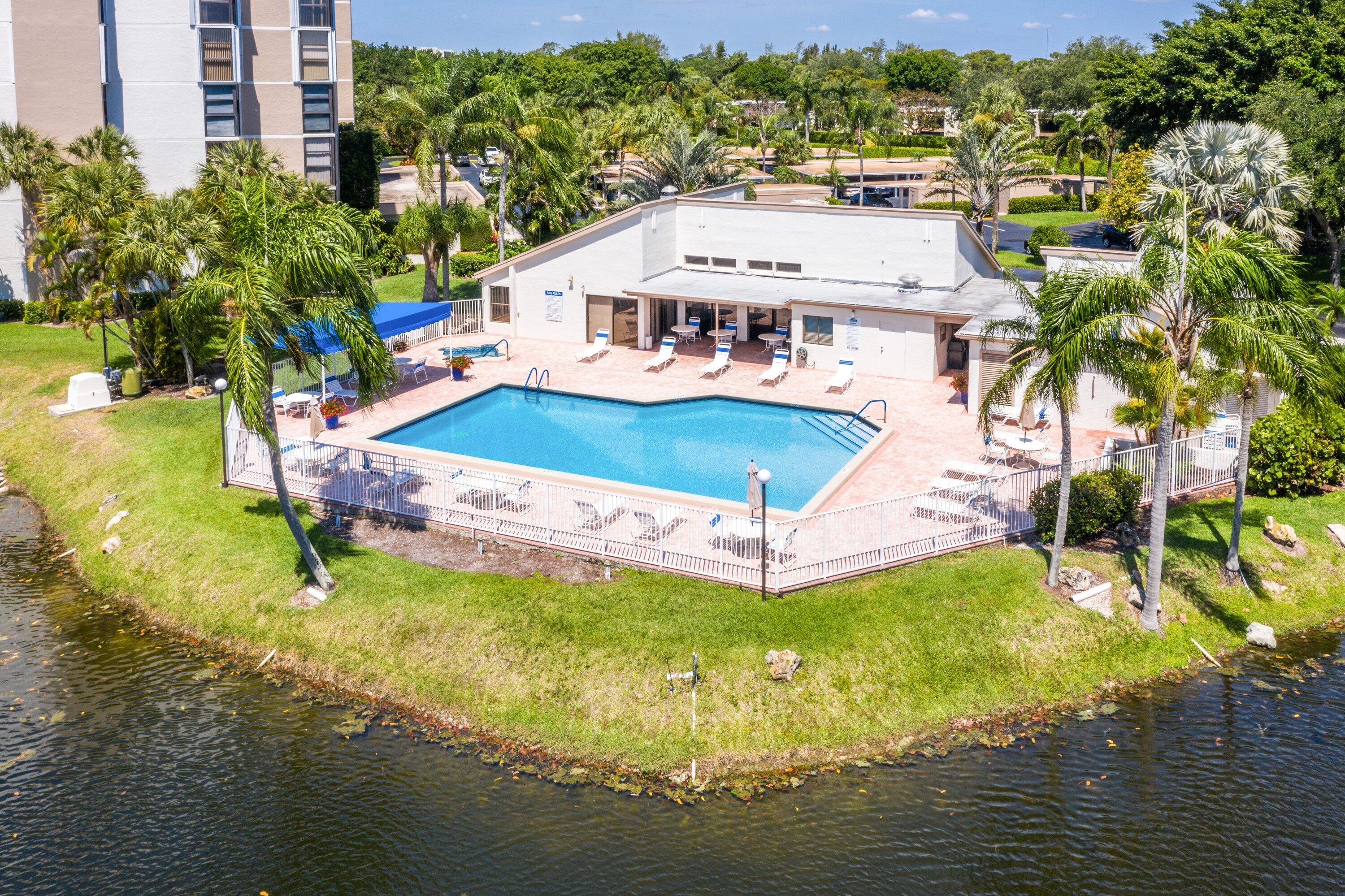 6662 Boca Del Mar Drive, Unit 715 Boca Raton, FL 33433 - Photo 14 of 65 061-6662BocaDelMarDrive-715-BocaRaton-FL