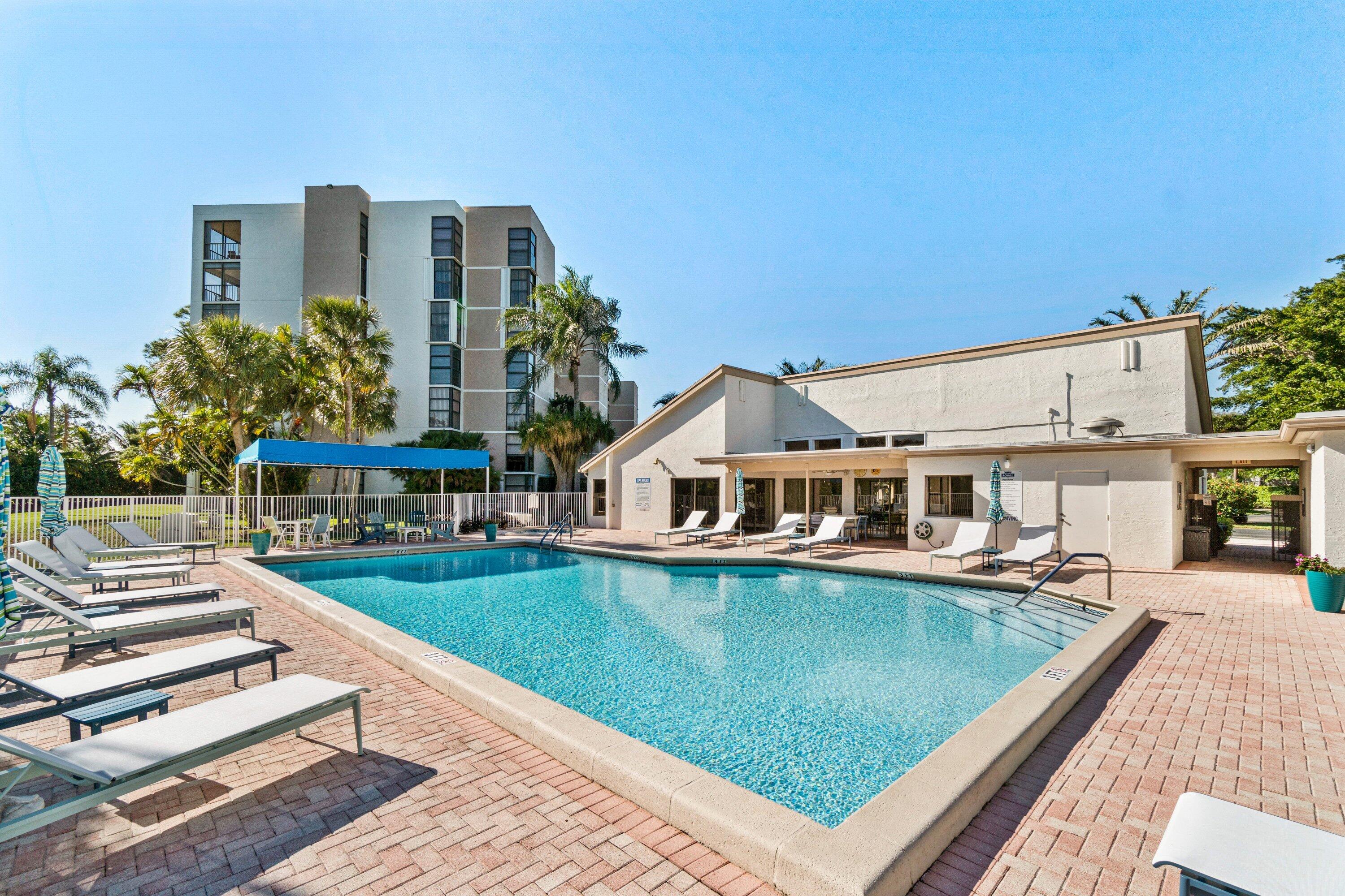 6662 Boca Del Mar Drive, Unit 715 Boca Raton, FL 33433 - Photo 15 of 65 067-6662BocaDelMarDrive-715-BocaRaton-FL