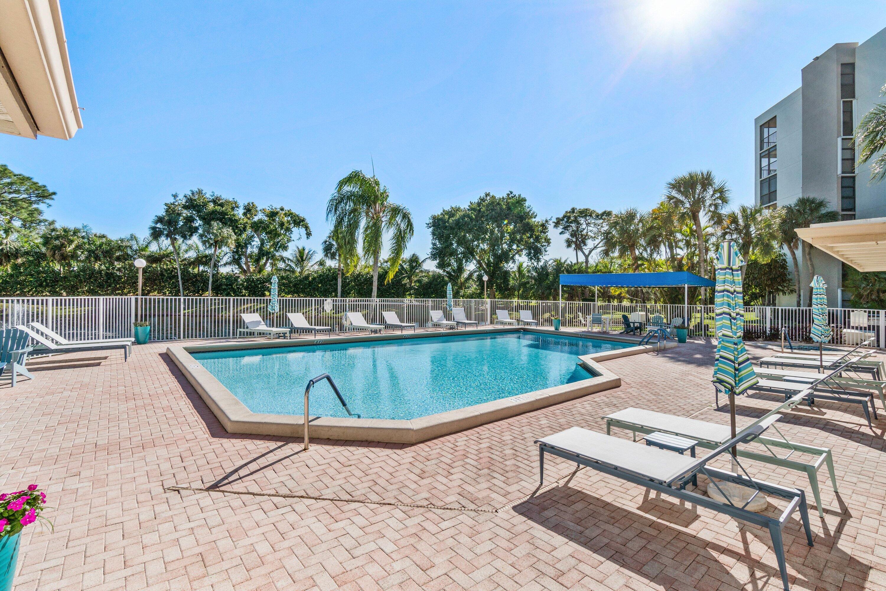 6662 Boca Del Mar Drive, Unit 715 Boca Raton, FL 33433 - Photo 16 of 65 066-6662BocaDelMarDrive-715-BocaRaton-FL