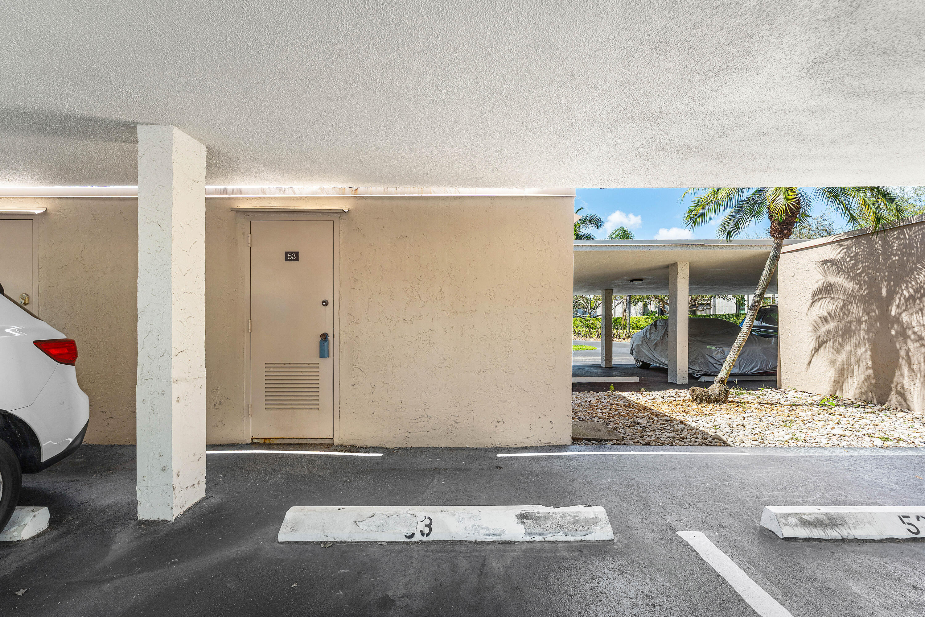 6662 Boca Del Mar Drive, Unit 715 Boca Raton, FL 33433 - Photo 18 of 65 029-6662BocaDelMarDrive-715-BocaRaton-FL