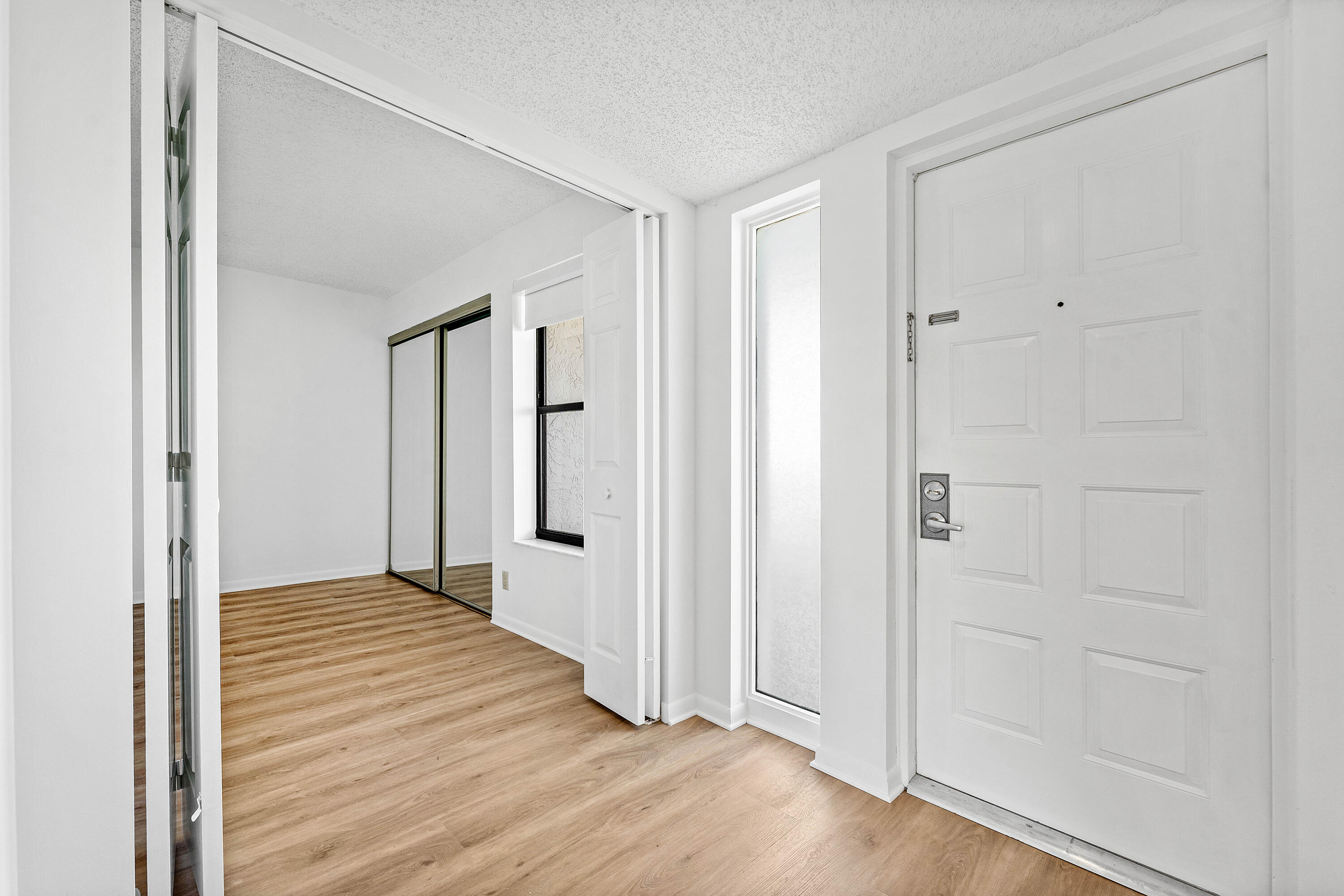 6662 Boca Del Mar Drive, Unit 715 Boca Raton, FL 33433 - Photo 20 of 65 001-6662BocaDelMarDrive-715-BocaRaton-FL
