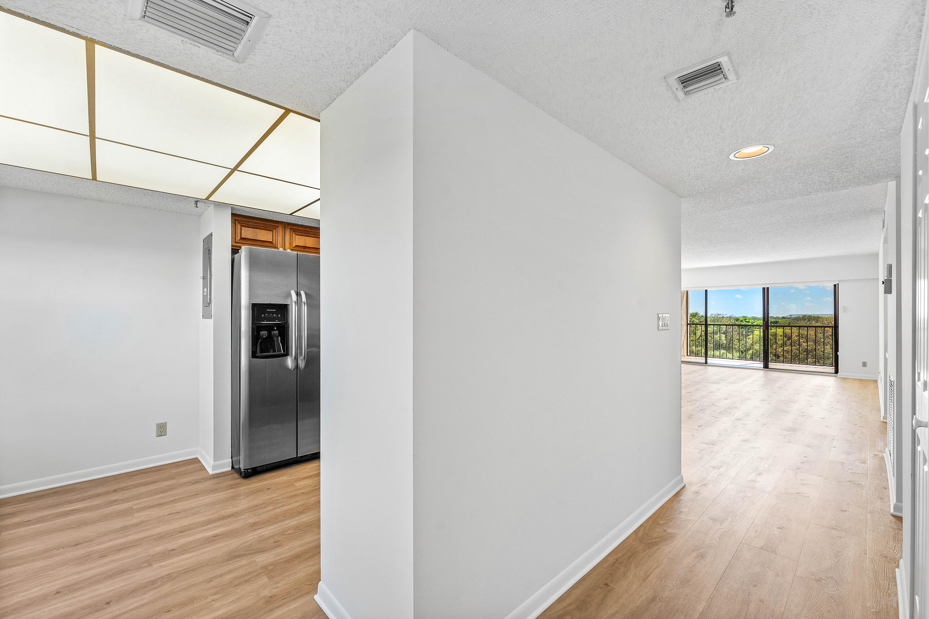 6662 Boca Del Mar Drive, Unit 715 Boca Raton, FL 33433 - Photo 22 of 65 003-6662BocaDelMarDrive-715-BocaRaton-FL