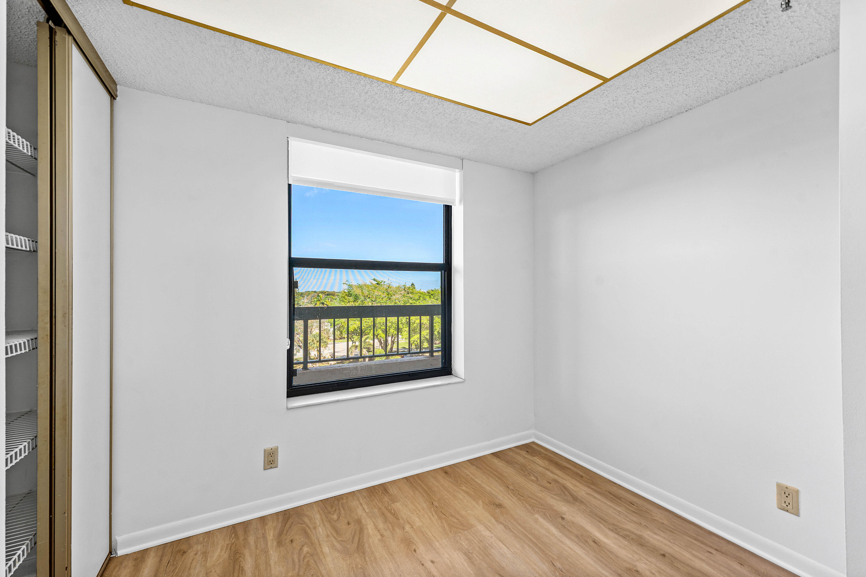 6662 Boca Del Mar Drive, Unit 715 Boca Raton, FL 33433 - Photo 24 of 65 005-6662BocaDelMarDrive-715-BocaRaton-FL