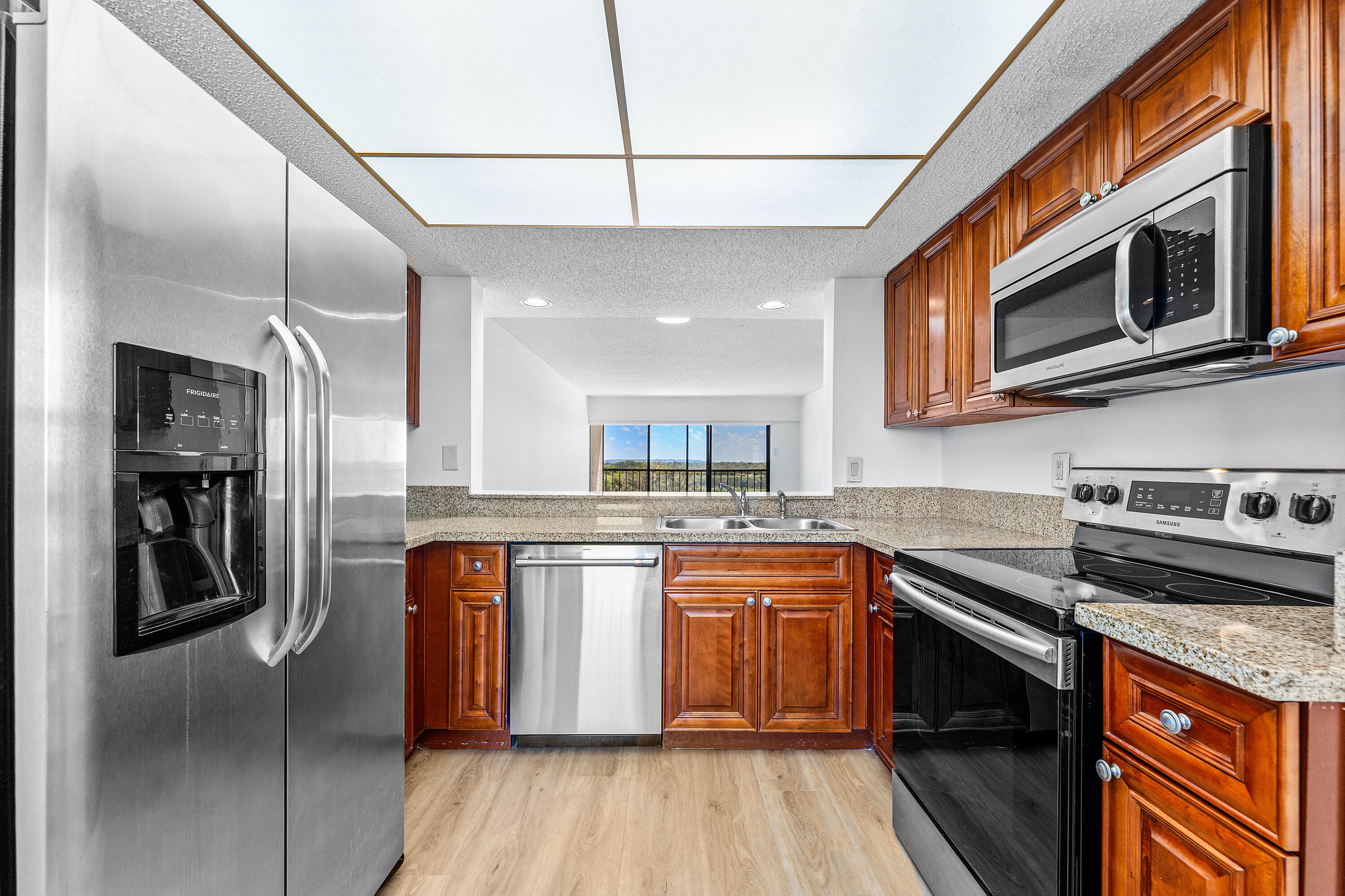 6662 Boca Del Mar Drive, Unit 715 Boca Raton, FL 33433 - Photo 25 of 65 006-6662BocaDelMarDrive-715-BocaRaton-FL
