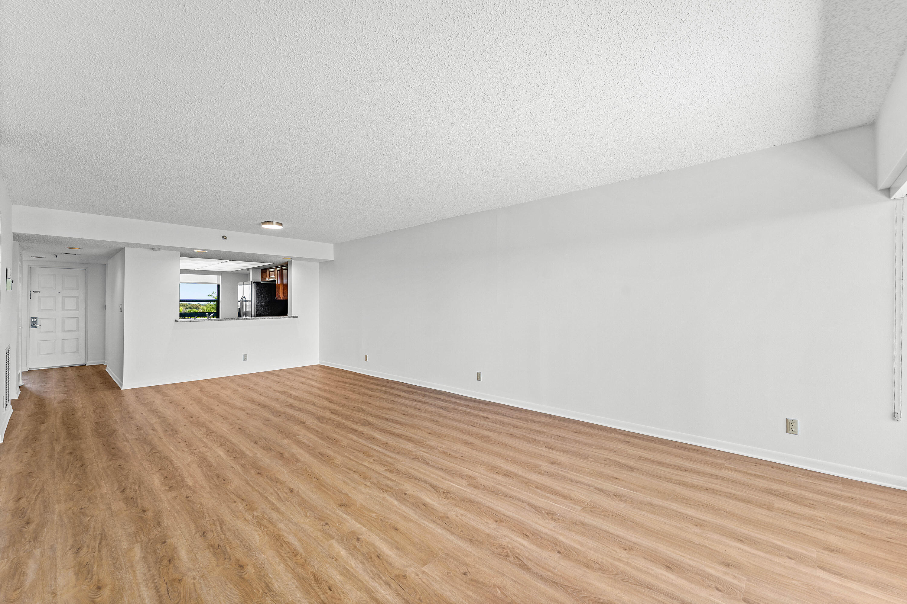 6662 Boca Del Mar Drive, Unit 715 Boca Raton, FL 33433 - Photo 28 of 65 009-6662BocaDelMarDrive-715-BocaRaton-FL