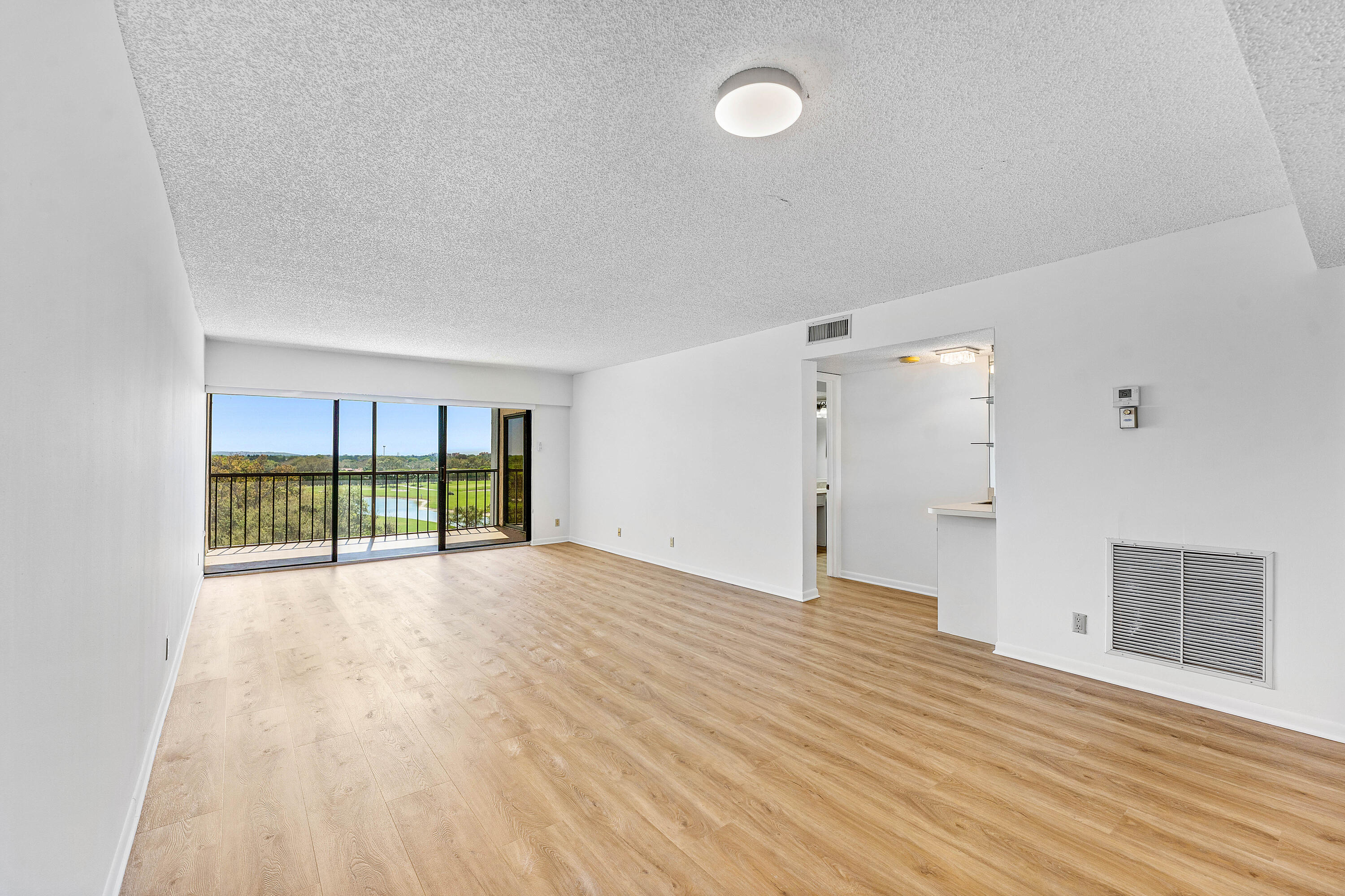 6662 Boca Del Mar Drive, Unit 715 Boca Raton, FL 33433 - Photo 30 of 65 011-6662BocaDelMarDrive-715-BocaRaton-FL
