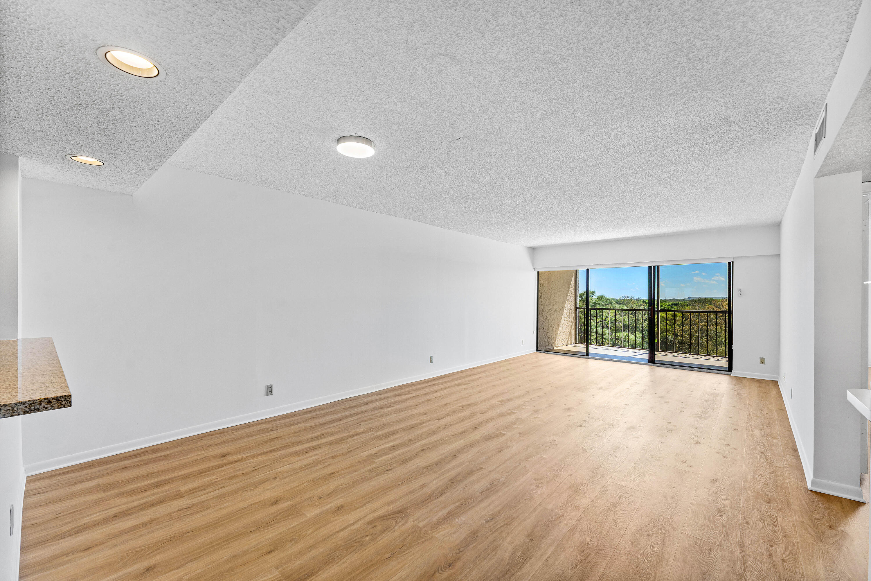6662 Boca Del Mar Drive, Unit 715 Boca Raton, FL 33433 - Photo 31 of 65 012-6662BocaDelMarDrive-715-BocaRaton-FL