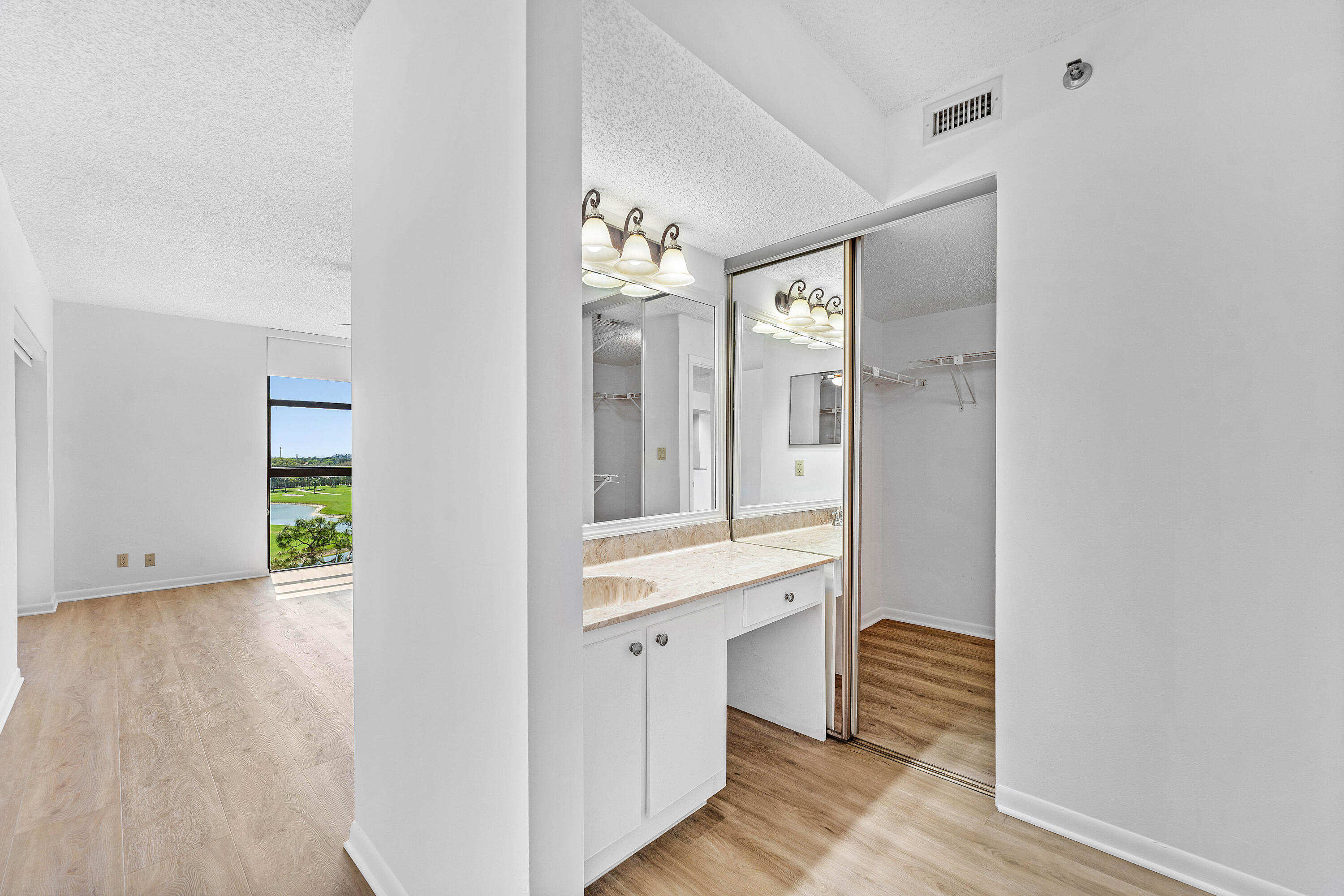 6662 Boca Del Mar Drive, Unit 715 Boca Raton, FL 33433 - Photo 32 of 65 013-6662BocaDelMarDrive-715-BocaRaton-FL