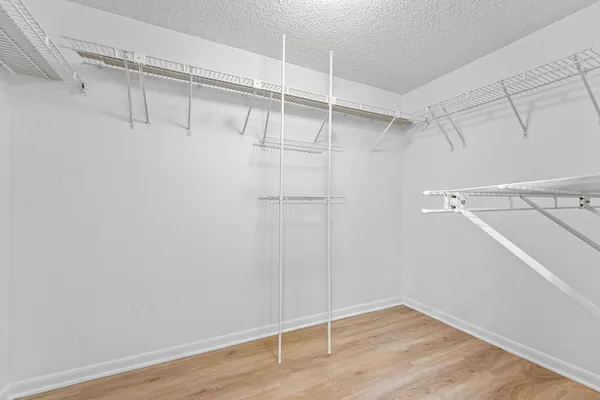 $2,650 | 6662 Boca Del Mar Drive, Unit 715, Boca Raton, FL 33433