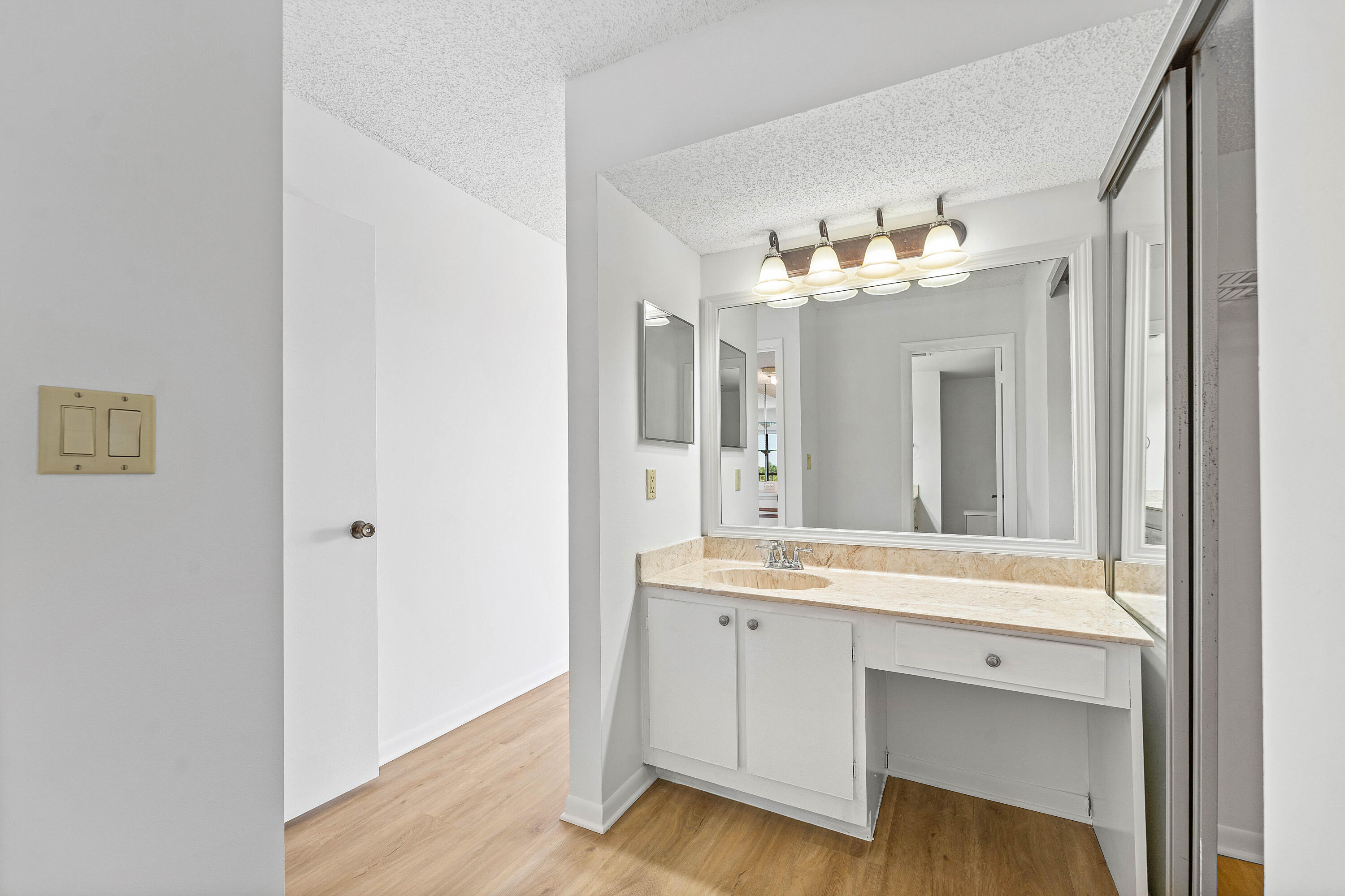 6662 Boca Del Mar Drive, Unit 715 Boca Raton, FL 33433 - Photo 34 of 65 015-6662BocaDelMarDrive-715-BocaRaton-FL