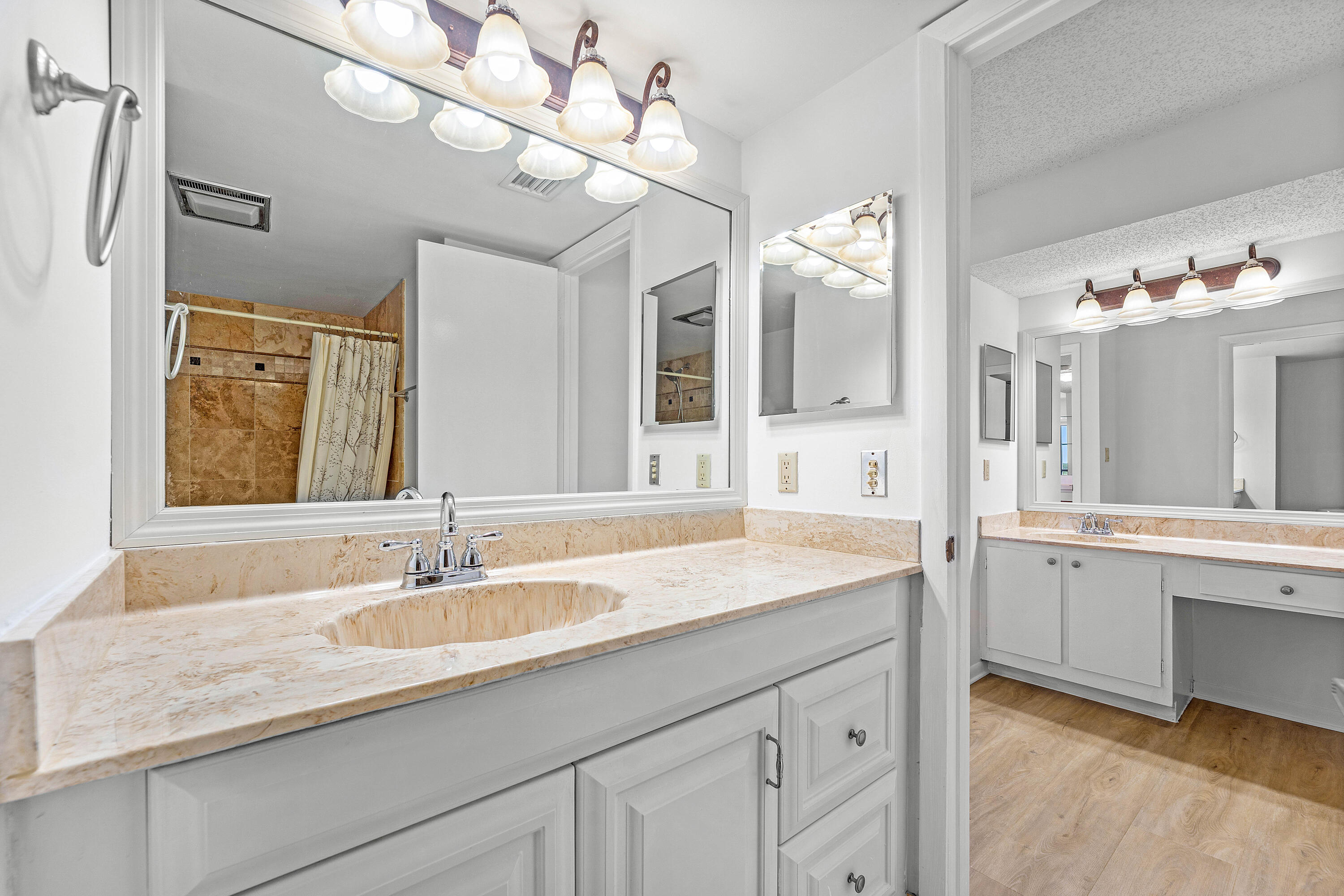 6662 Boca Del Mar Drive, Unit 715 Boca Raton, FL 33433 - Photo 35 of 65 016-6662BocaDelMarDrive-715-BocaRaton-FL