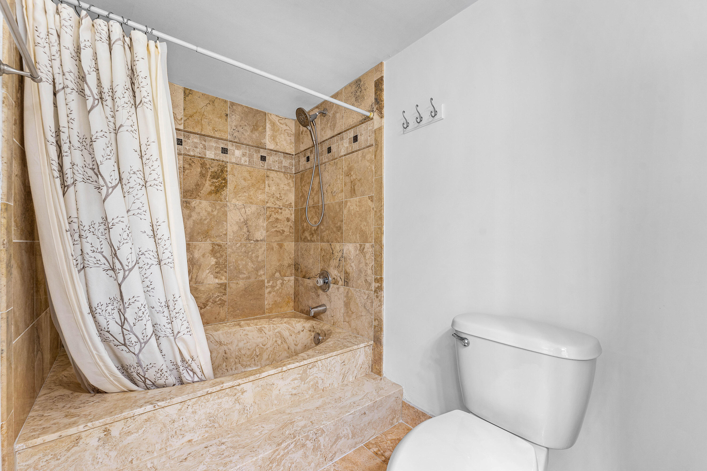 6662 Boca Del Mar Drive, Unit 715 Boca Raton, FL 33433 - Photo 36 of 65 017-6662BocaDelMarDrive-715-BocaRaton-FL