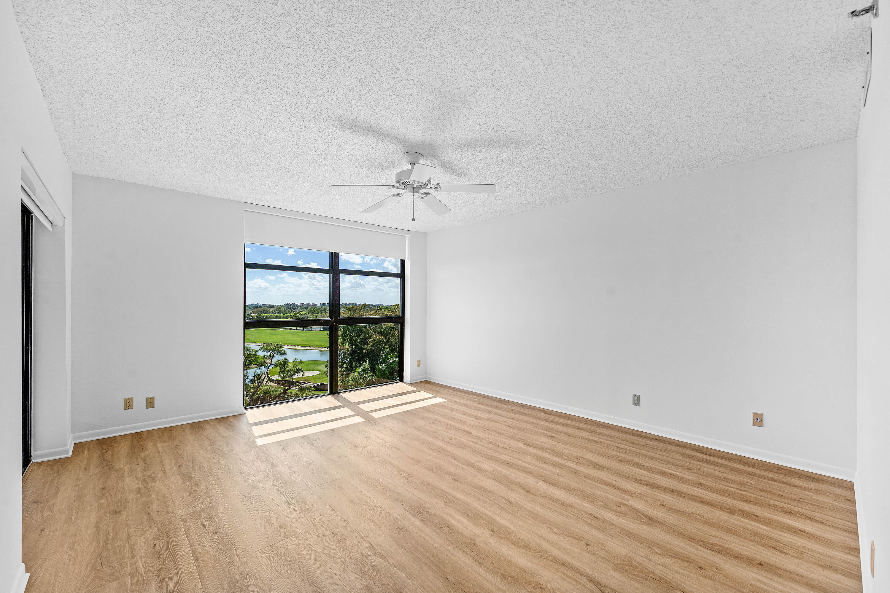 6662 Boca Del Mar Drive, Unit 715 Boca Raton, FL 33433 - Photo 37 of 65 018-6662BocaDelMarDrive-715-BocaRaton-FL