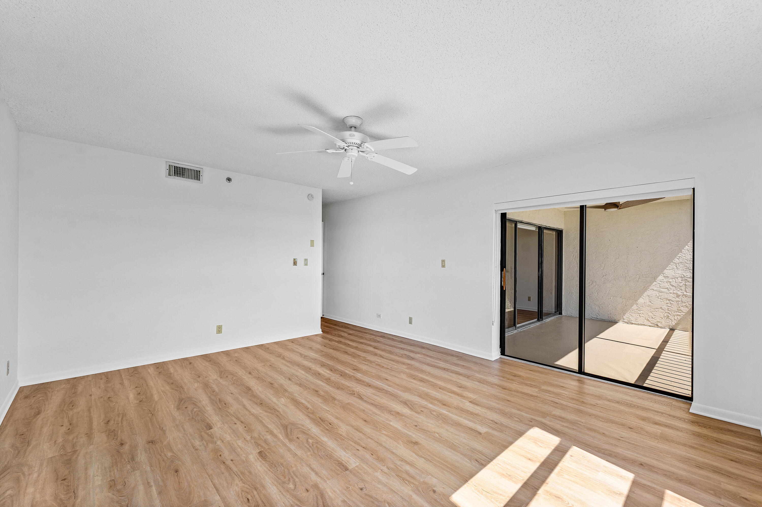 6662 Boca Del Mar Drive, Unit 715 Boca Raton, FL 33433 - Photo 39 of 65 020-6662BocaDelMarDrive-715-BocaRaton-FL