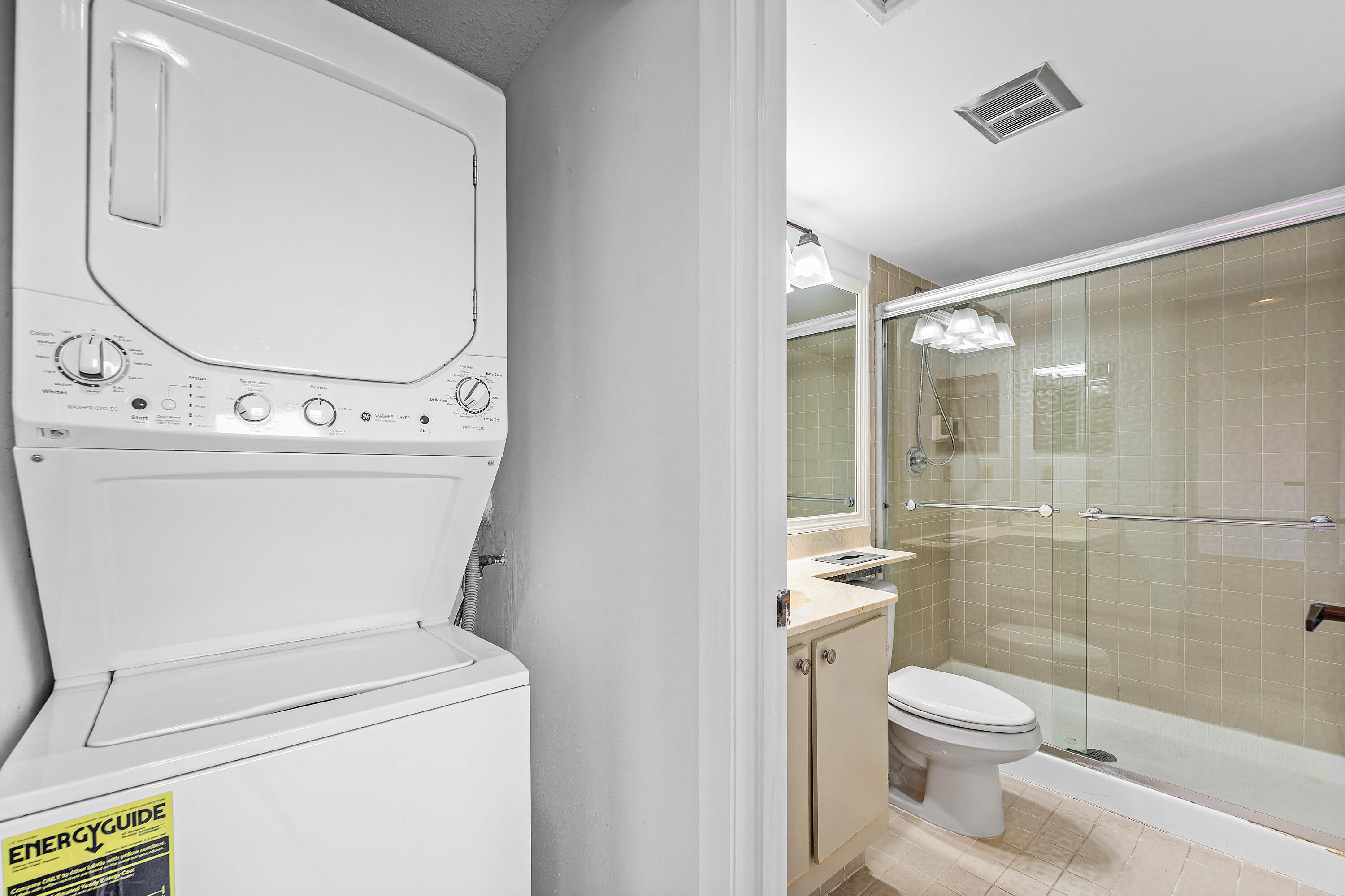 6662 Boca Del Mar Drive, Unit 715 Boca Raton, FL 33433 - Photo 40 of 65 021-6662BocaDelMarDrive-715-BocaRaton-FL