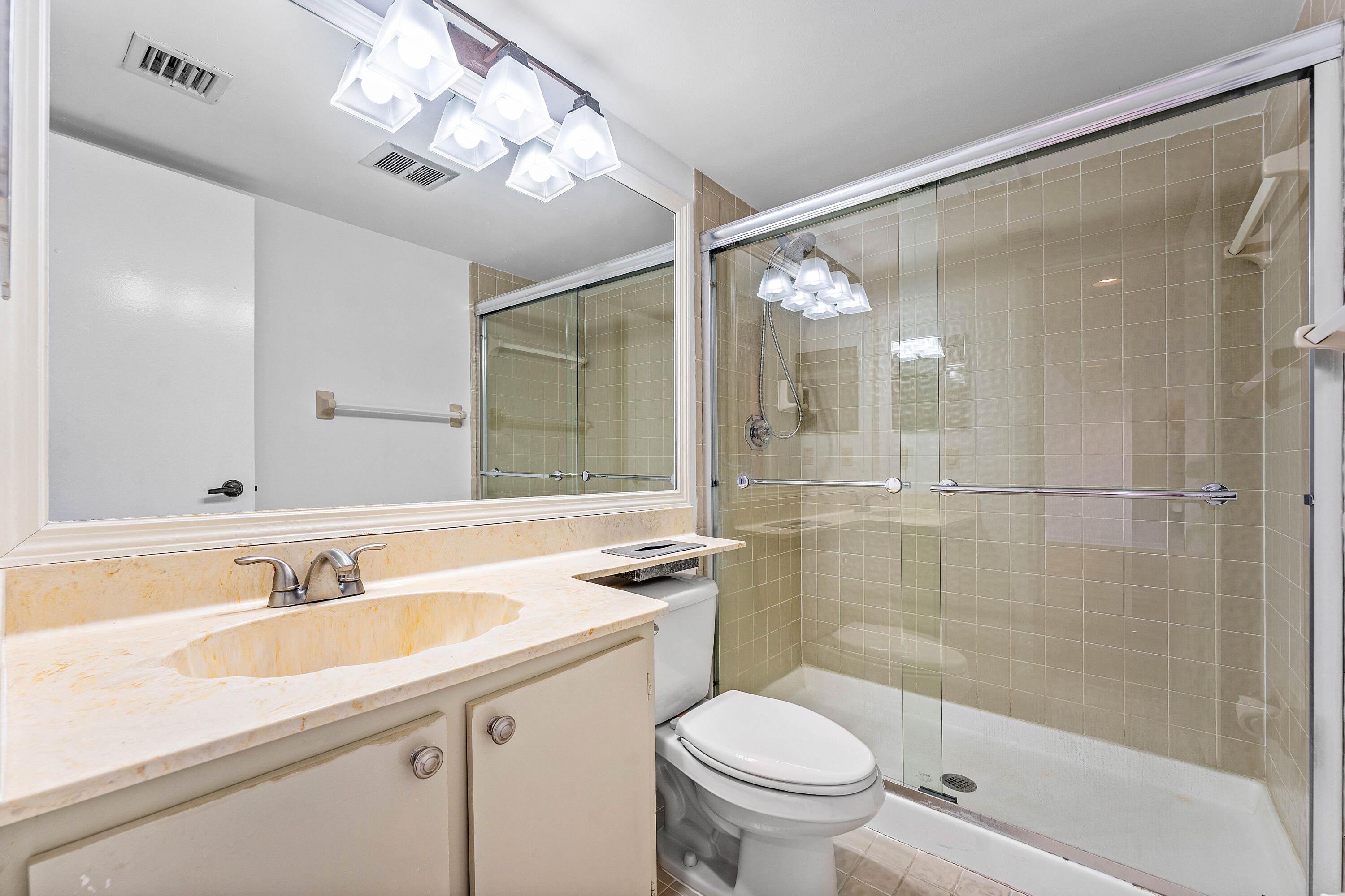 6662 Boca Del Mar Drive, Unit 715 Boca Raton, FL 33433 - Photo 41 of 65 022-6662BocaDelMarDrive-715-BocaRaton-FL