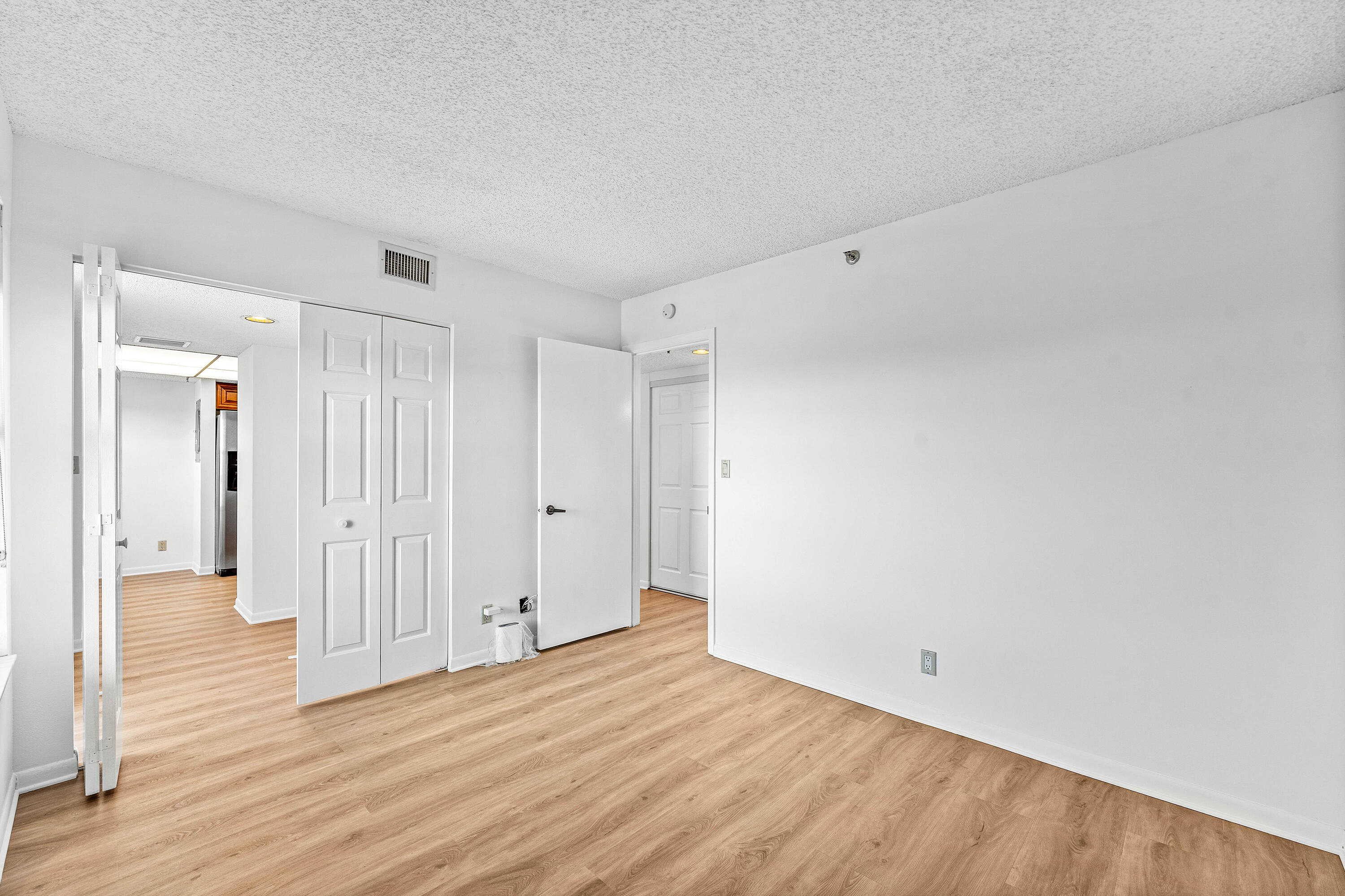 6662 Boca Del Mar Drive, Unit 715 Boca Raton, FL 33433 - Photo 43 of 65 024-6662BocaDelMarDrive-715-BocaRaton-FL