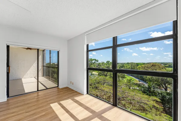 $2,650 | 6662 Boca Del Mar Drive, Unit 715, Boca Raton, FL 33433