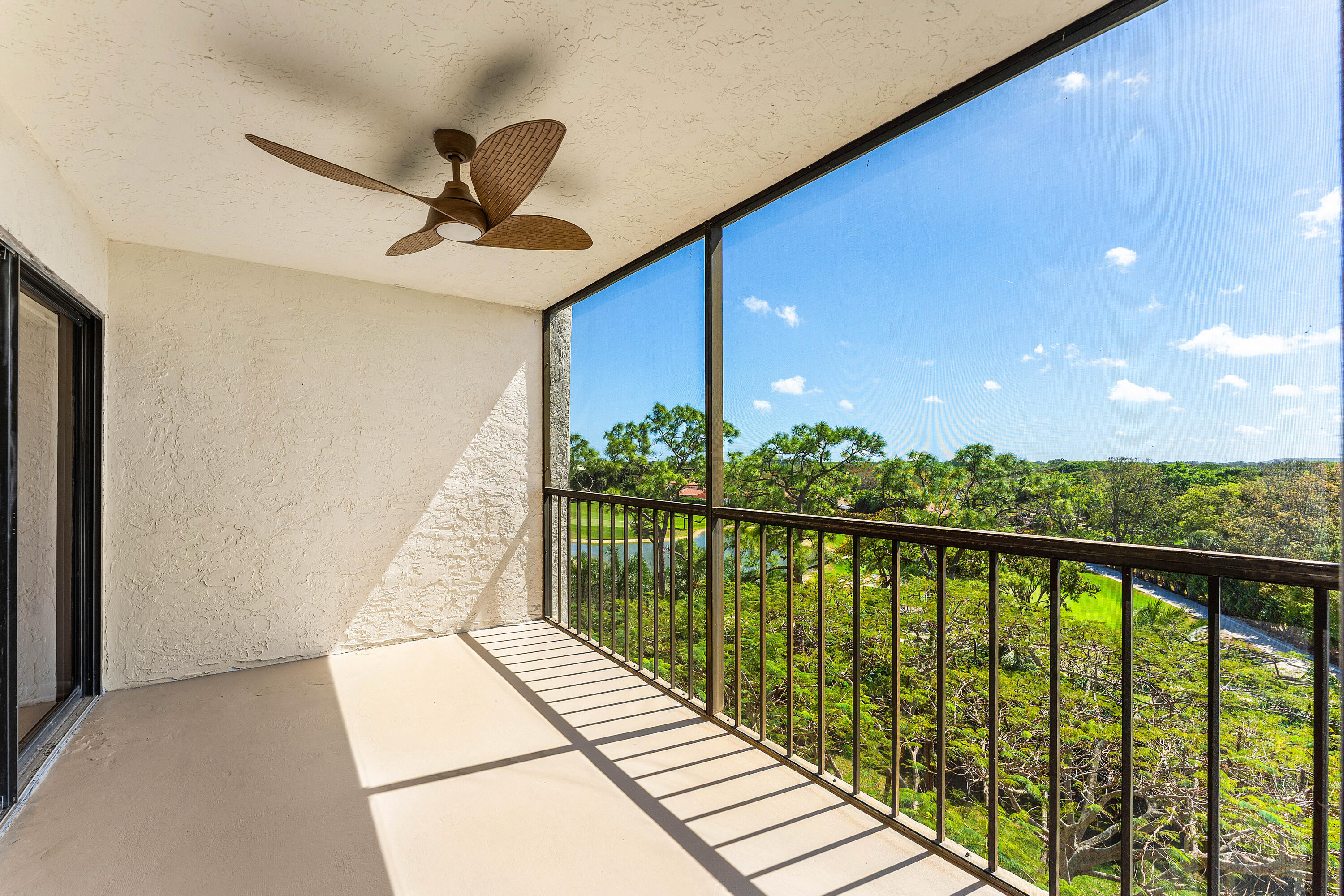6662 Boca Del Mar Drive, Unit 715 Boca Raton, FL 33433 - Photo 45 of 65 026-6662BocaDelMarDrive-715-BocaRaton-FL