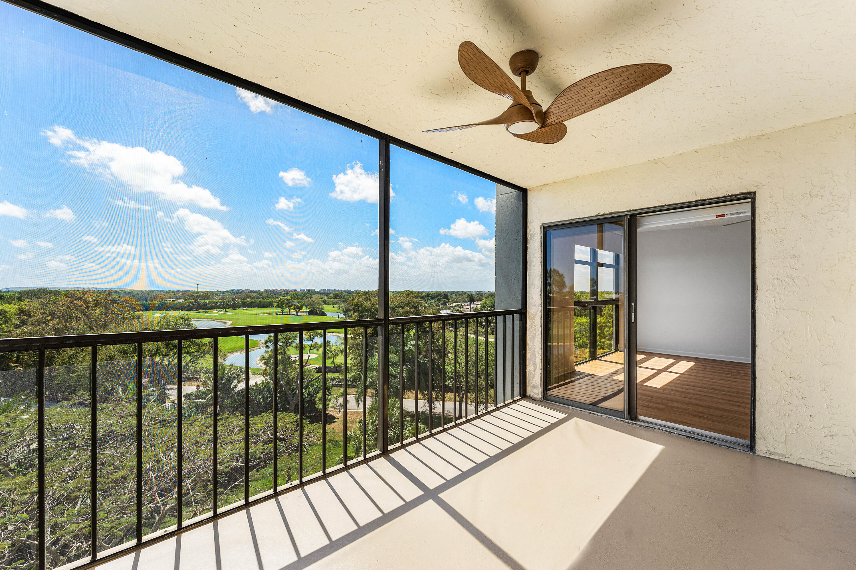 6662 Boca Del Mar Drive, Unit 715 Boca Raton, FL 33433 - Photo 46 of 65 027-6662BocaDelMarDrive-715-BocaRaton-FL