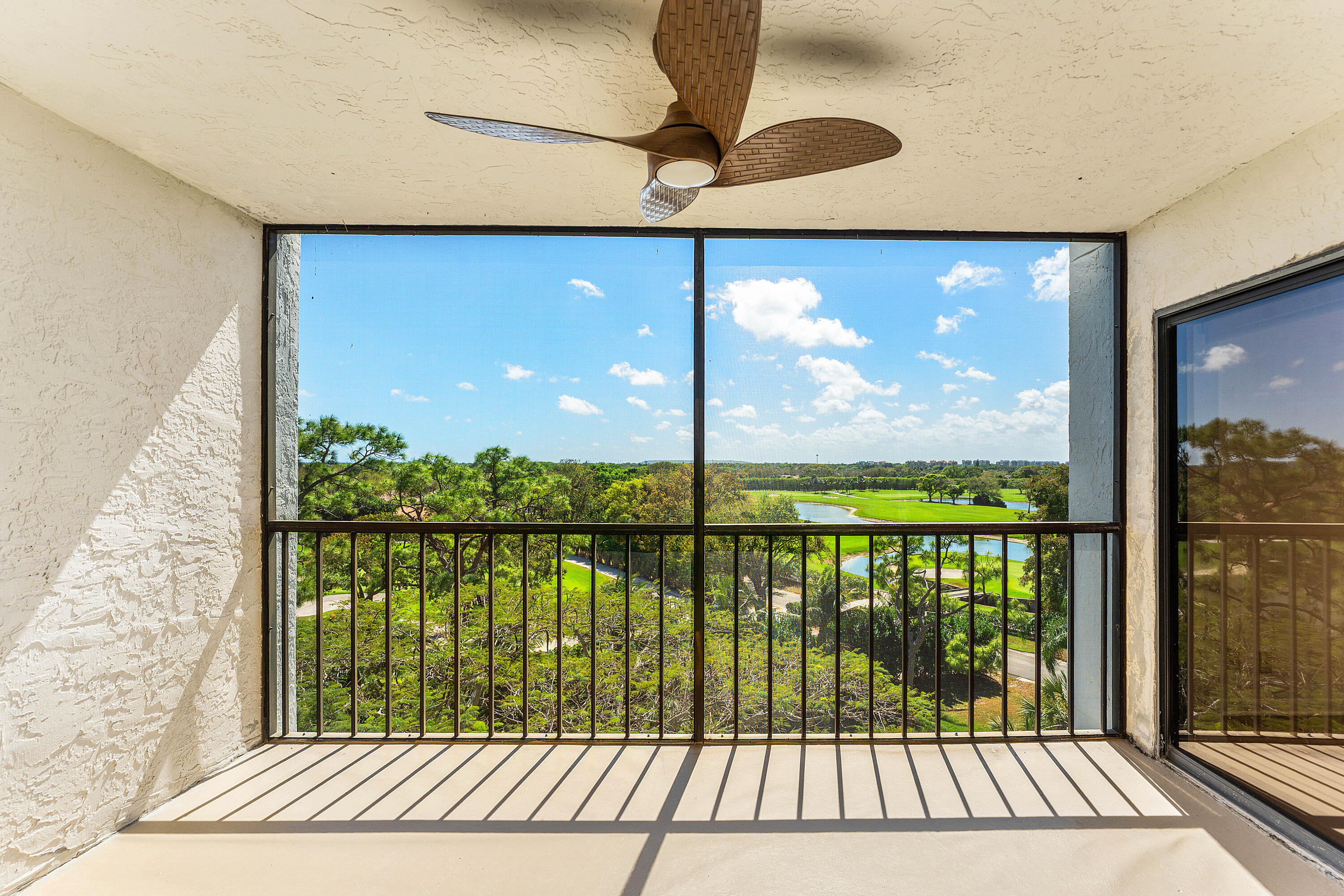 6662 Boca Del Mar Drive, Unit 715 Boca Raton, FL 33433 - Photo 47 of 65 028-6662BocaDelMarDrive-715-BocaRaton-FL