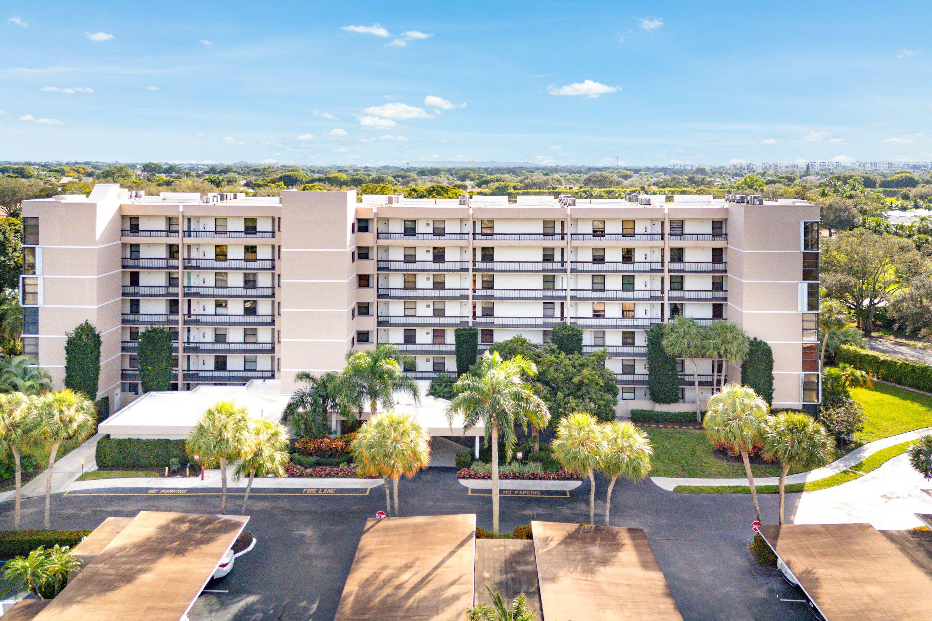 6662 Boca Del Mar Drive, Unit 715 Boca Raton, FL 33433 - Photo 49 of 65 044-6662BocaDelMarDrive-715-BocaRaton-FL