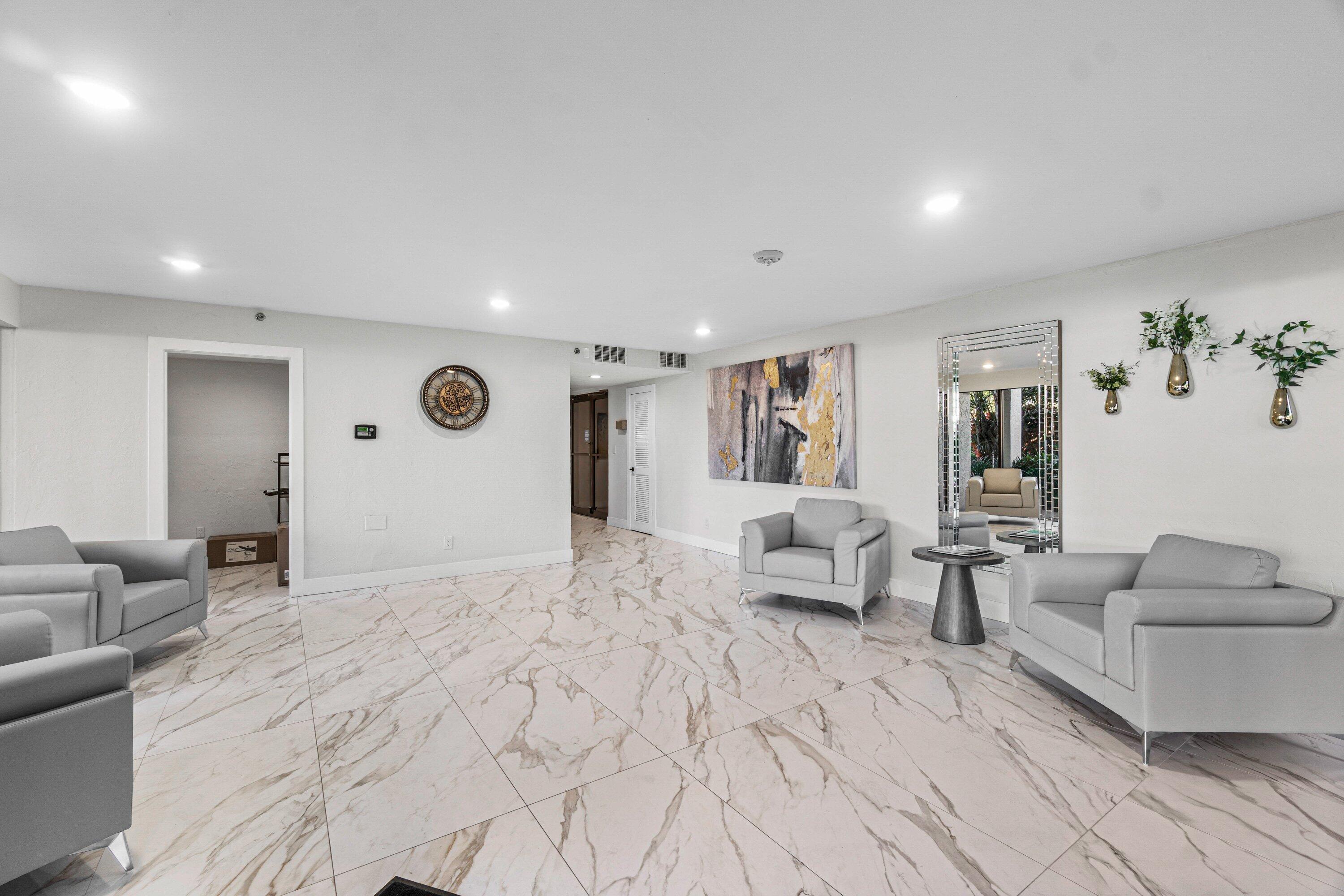 6662 Boca Del Mar Drive, Unit 715 Boca Raton, FL 33433 - Photo 5 of 65 063-6662BocaDelMarDrive-715-BocaRaton-FL