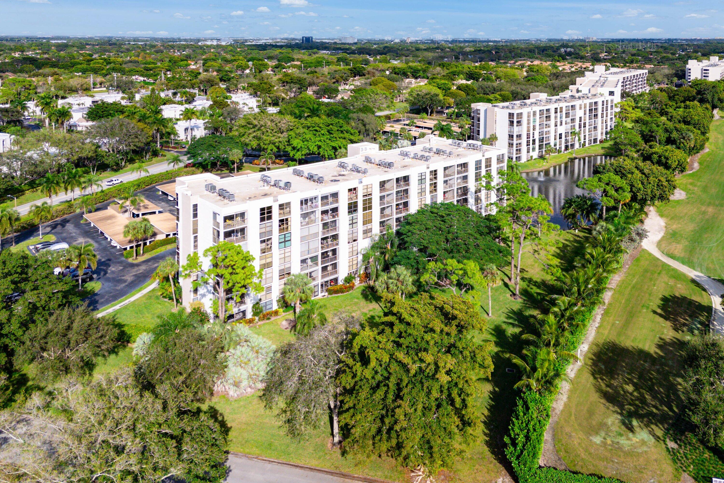 6662 Boca Del Mar Drive, Unit 715 Boca Raton, FL 33433 - Photo 51 of 65 046-6662BocaDelMarDrive-715-BocaRaton-FL