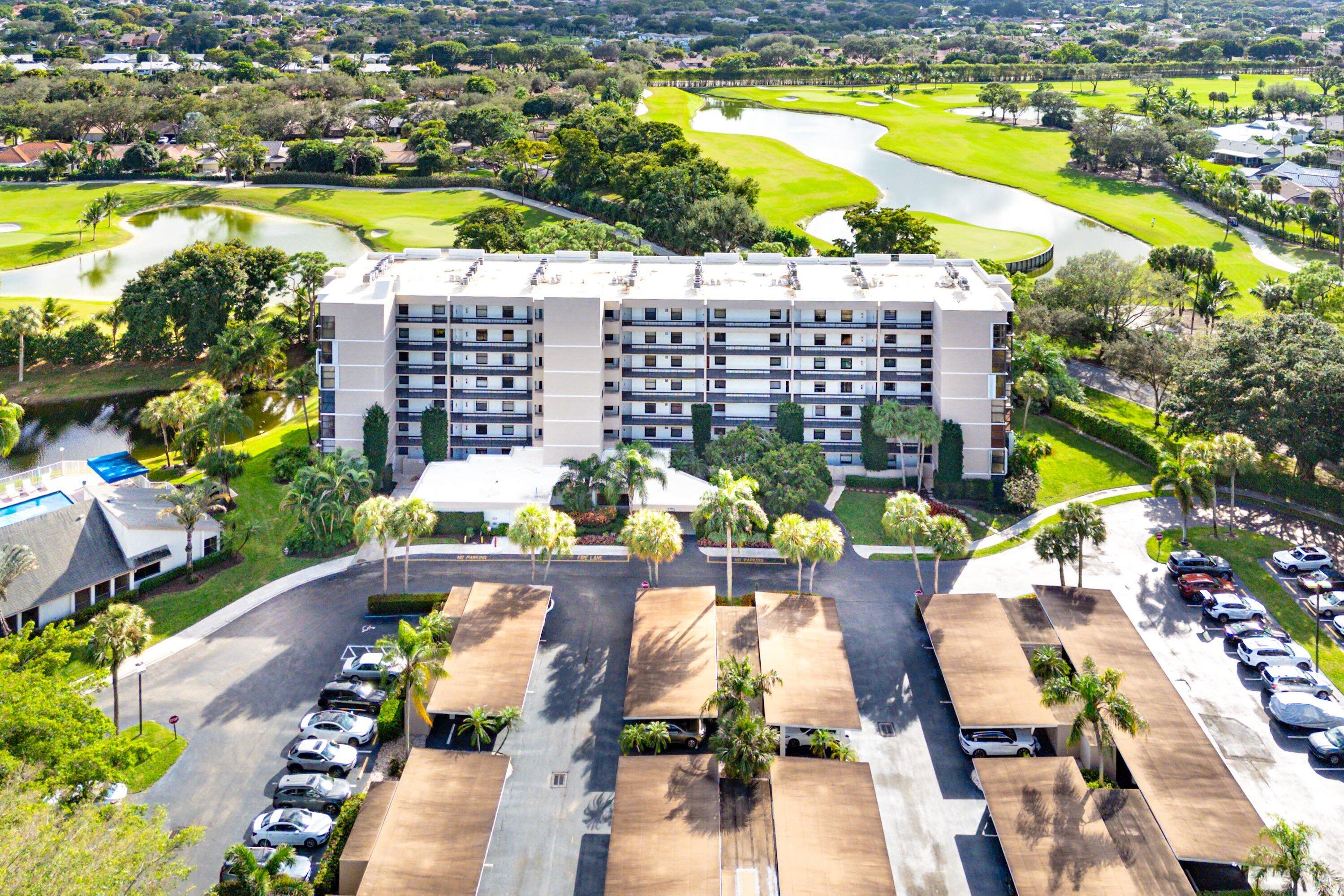 6662 Boca Del Mar Drive, Unit 715 Boca Raton, FL 33433 - Photo 53 of 65 048-6662BocaDelMarDrive-715-BocaRaton-FL