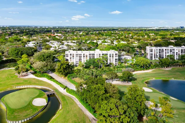 $2,650 | 6662 Boca Del Mar Drive, Unit 715, Boca Raton, FL 33433