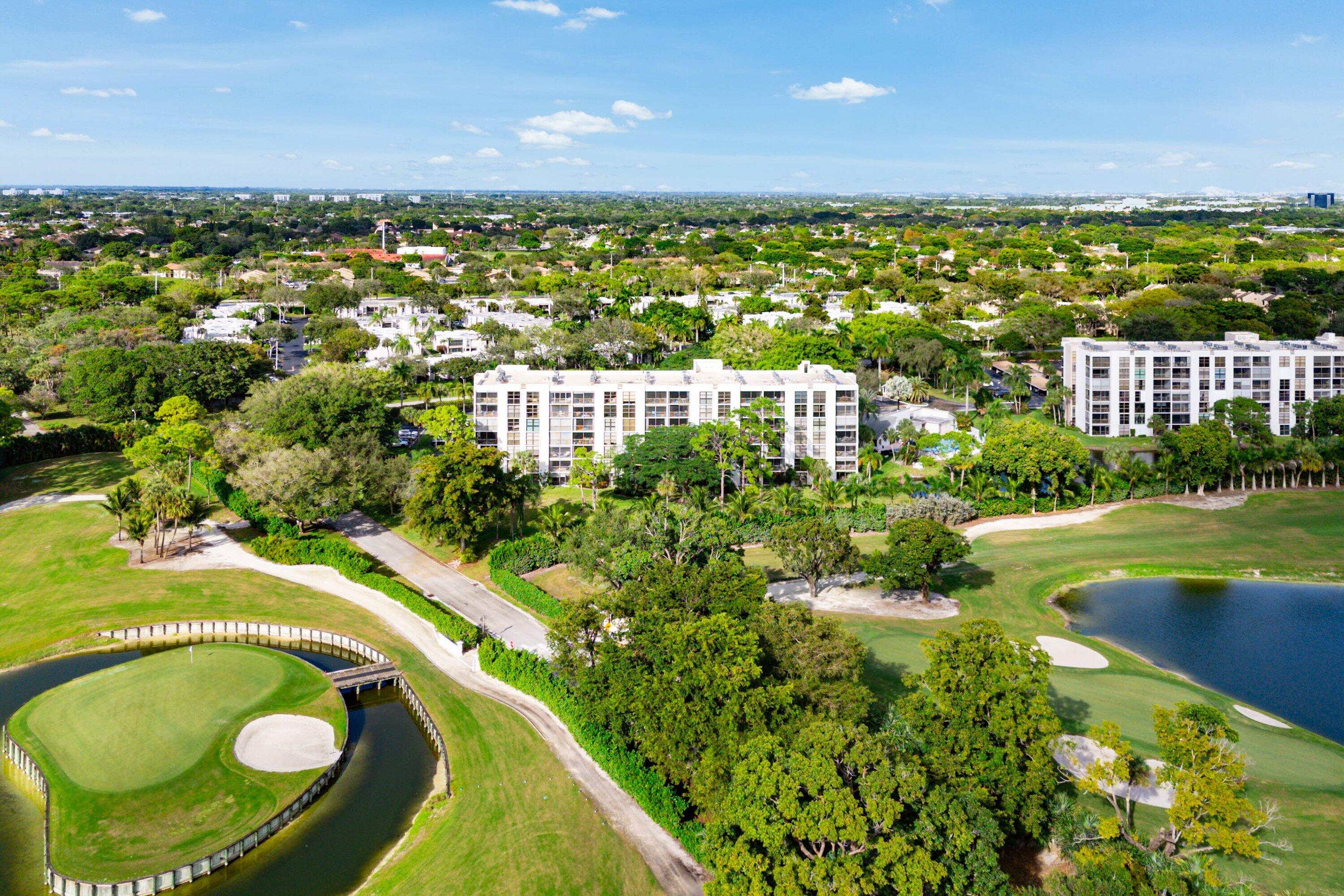 6662 Boca Del Mar Drive, Unit 715 Boca Raton, FL 33433 - Photo 56 of 65 052-6662BocaDelMarDrive-715-BocaRaton-FL