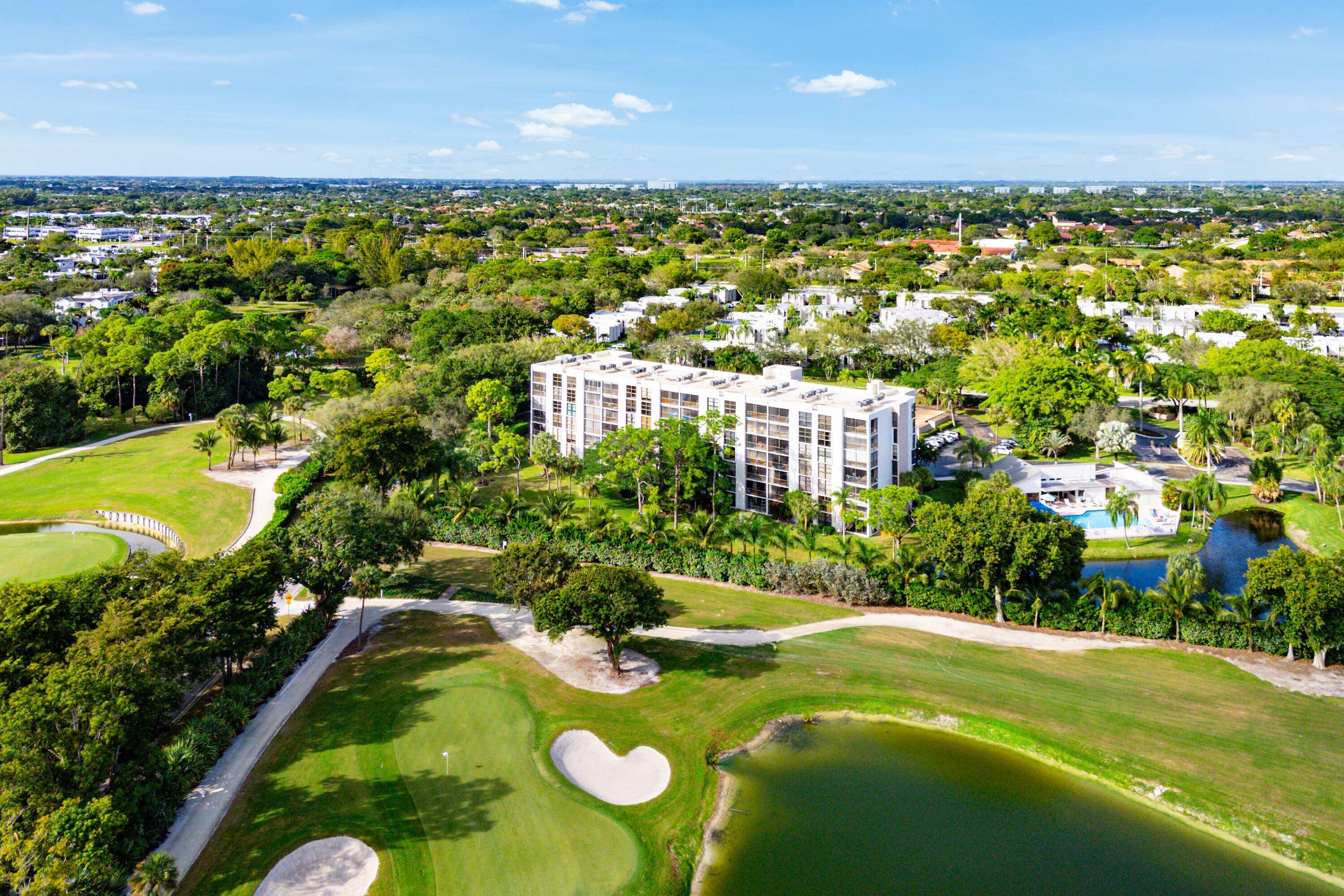 6662 Boca Del Mar Drive, Unit 715 Boca Raton, FL 33433 - Photo 57 of 65 053-6662BocaDelMarDrive-715-BocaRaton-FL