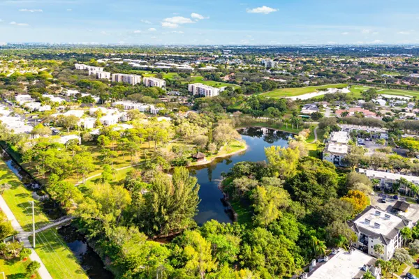 $2,650 | 6662 Boca Del Mar Drive, Unit 715, Boca Raton, FL 33433