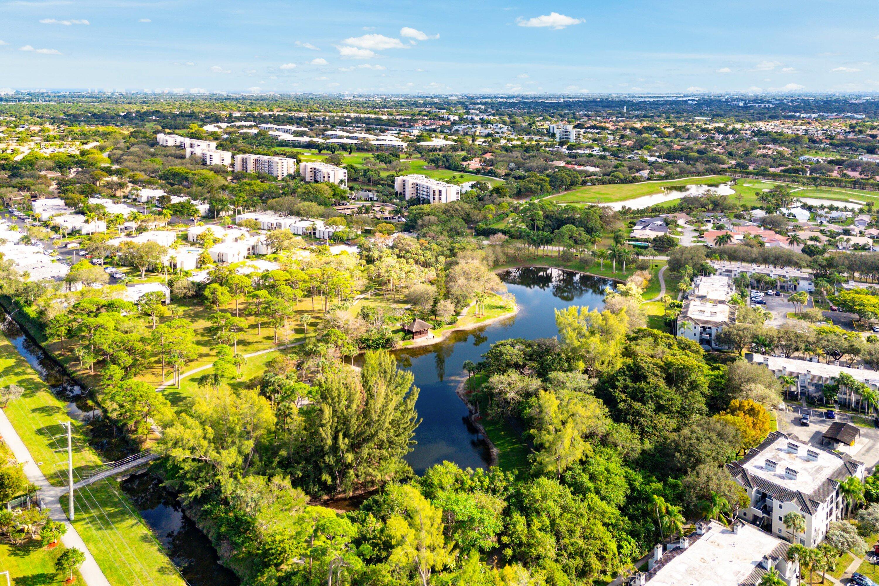 6662 Boca Del Mar Drive, Unit 715 Boca Raton, FL 33433 - Photo 60 of 65 056-6662BocaDelMarDrive-715-BocaRaton-FL