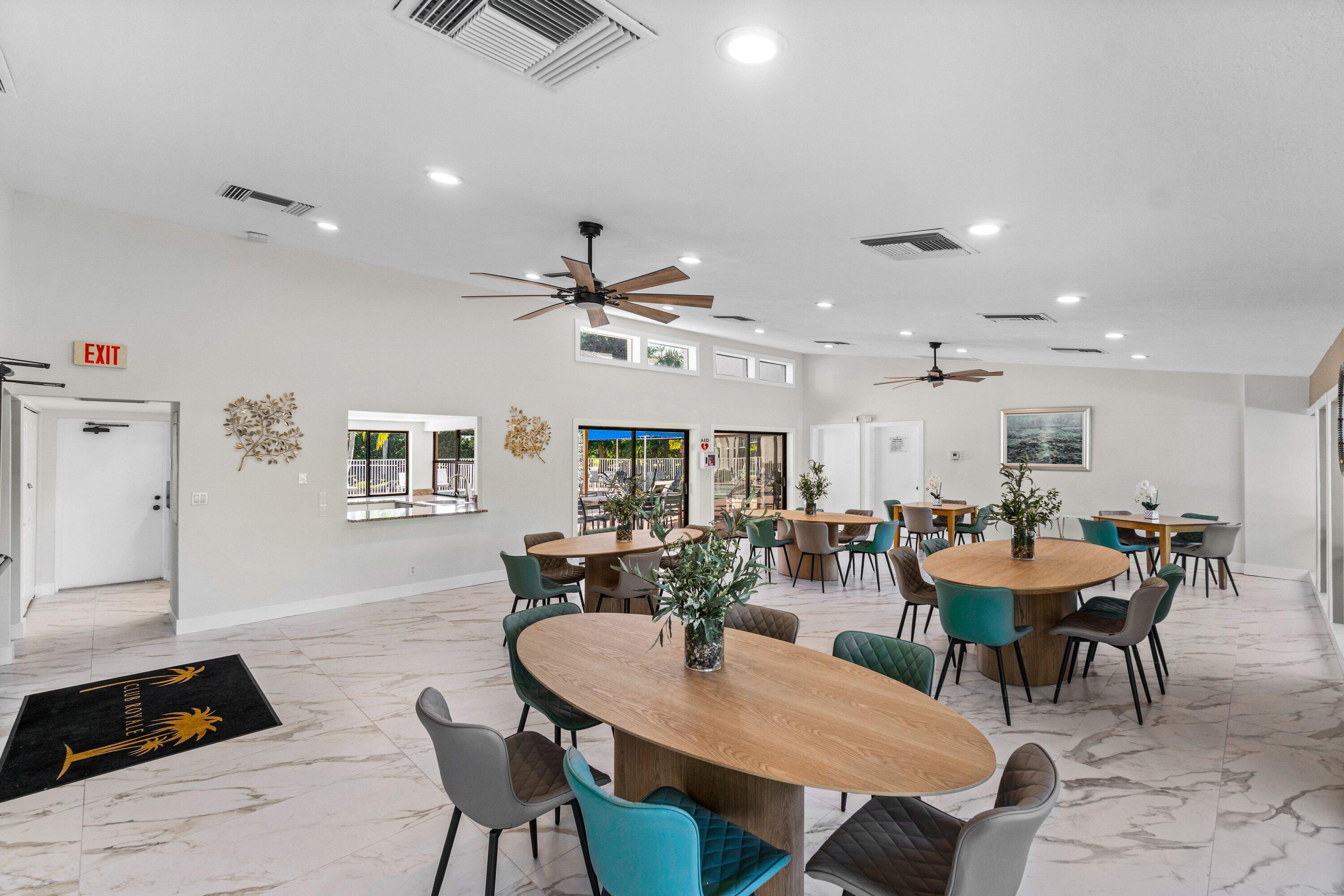 6662 Boca Del Mar Drive, Unit 715 Boca Raton, FL 33433 - Photo 6 of 65 064-6662BocaDelMarDrive-715-BocaRaton-FL