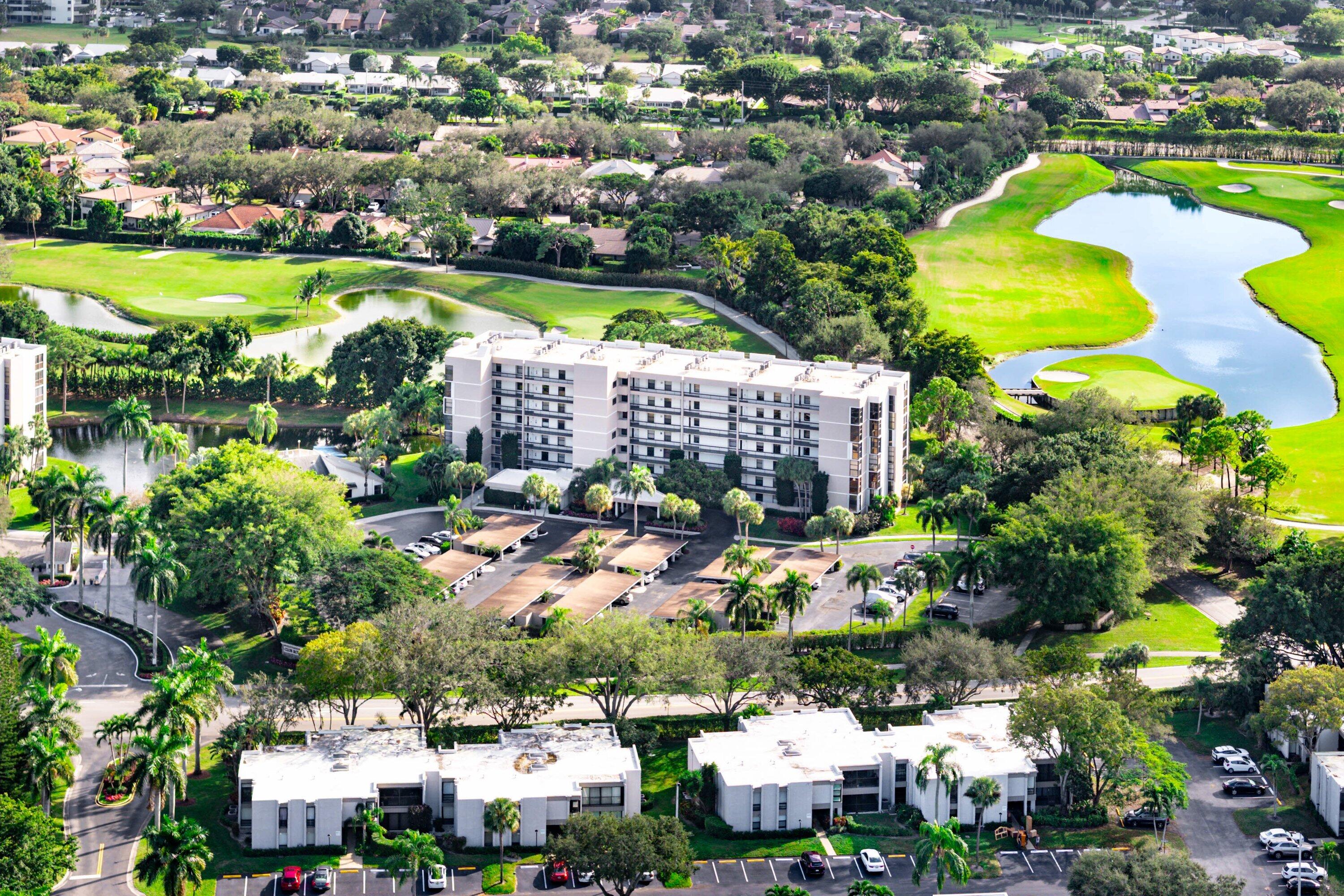 6662 Boca Del Mar Drive, Unit 715 Boca Raton, FL 33433 - Photo 61 of 65 057-6662BocaDelMarDrive-715-BocaRaton-FL
