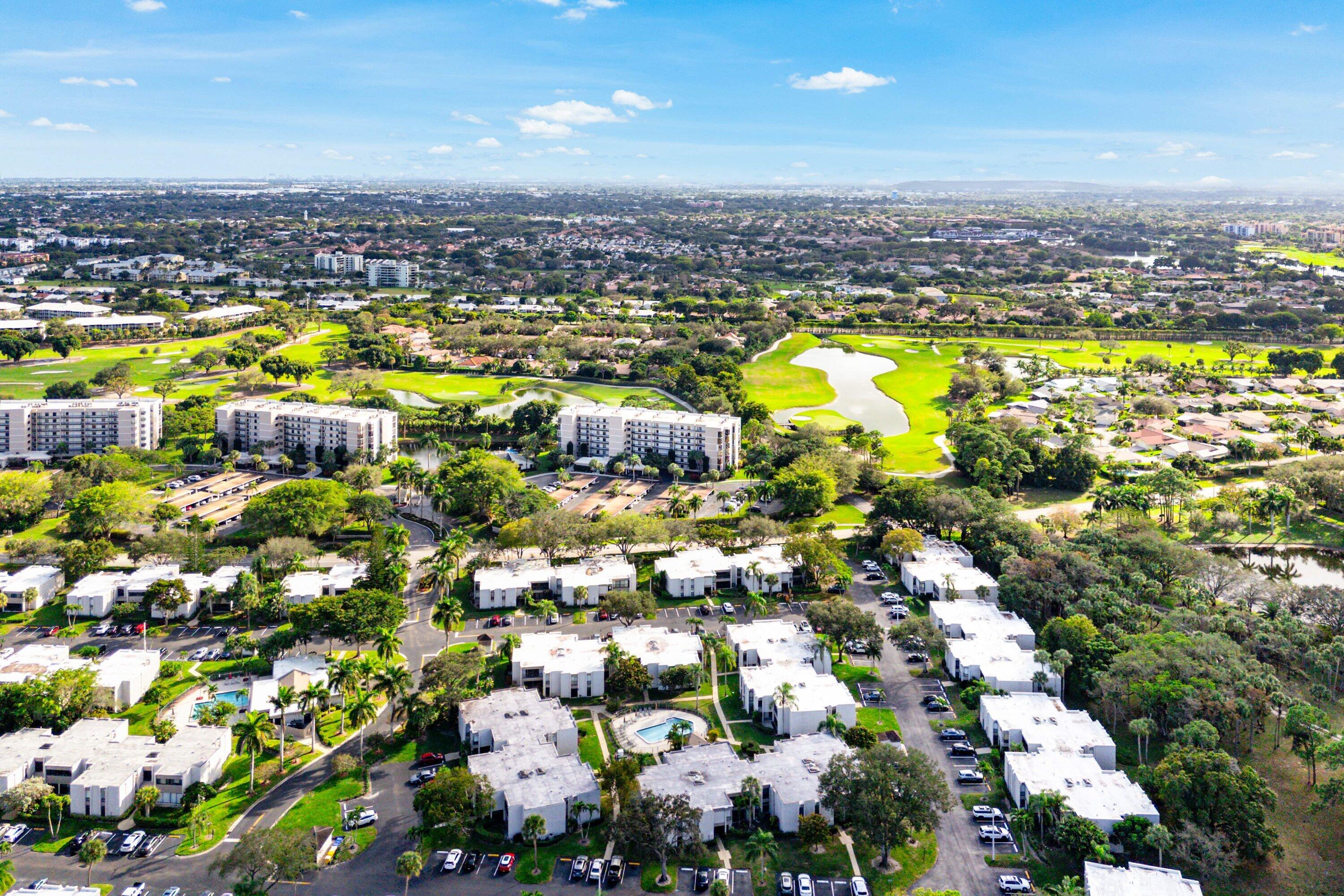 6662 Boca Del Mar Drive, Unit 715 Boca Raton, FL 33433 - Photo 63 of 65 059-6662BocaDelMarDrive-715-BocaRaton-FL