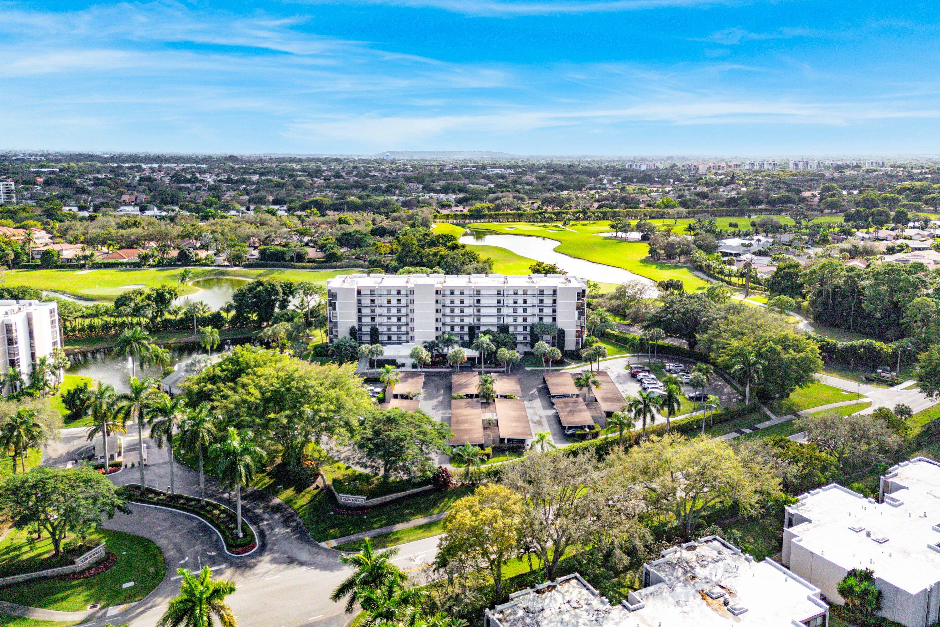 6662 Boca Del Mar Drive, Unit 715 Boca Raton, FL 33433 - Photo 64 of 65 060-6662BocaDelMarDrive-715-BocaRaton-FL