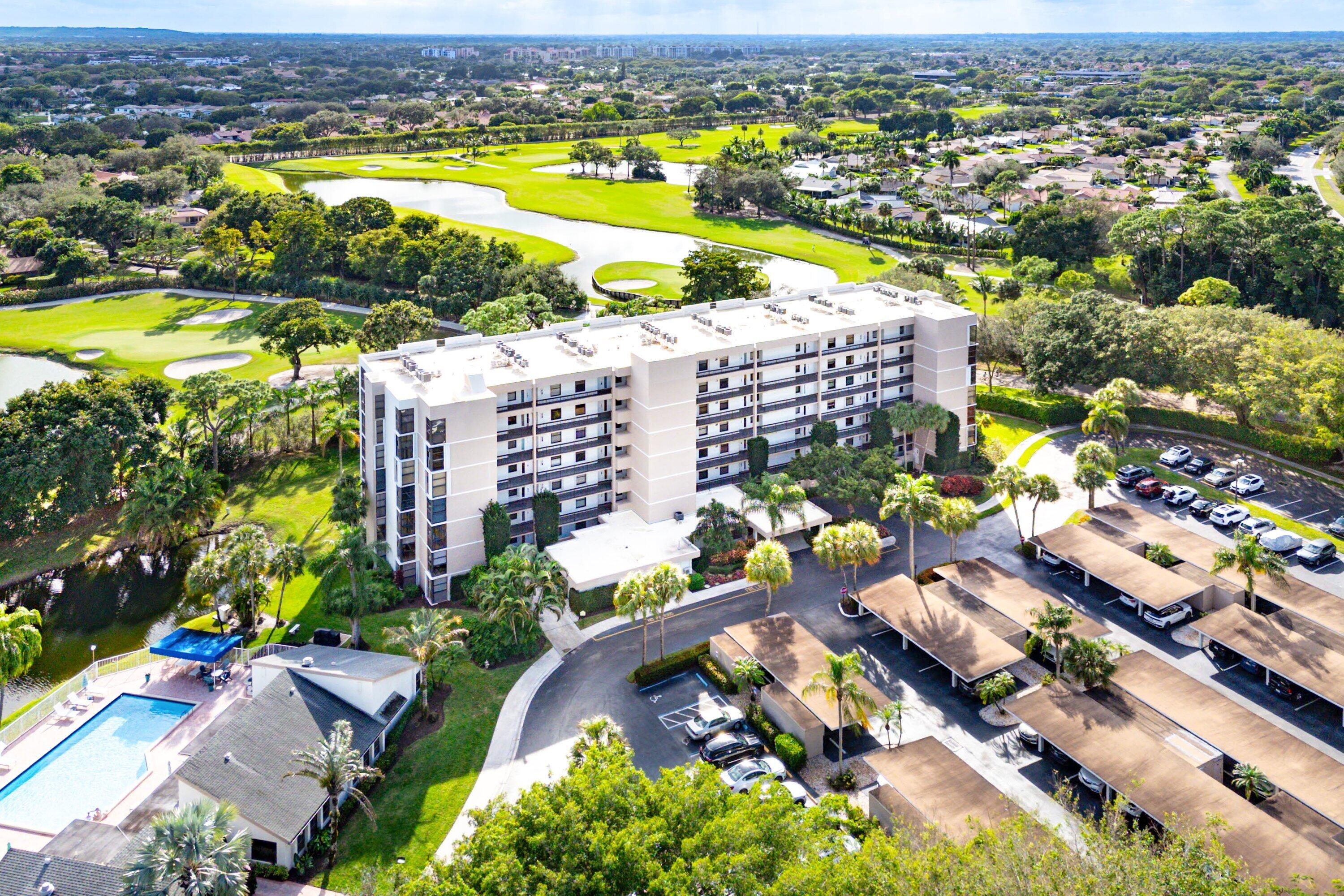 6662 Boca Del Mar Drive, Unit 715 Boca Raton, FL 33433 - Photo 65 of 65 049-6662BocaDelMarDrive-715-BocaRaton-FL
