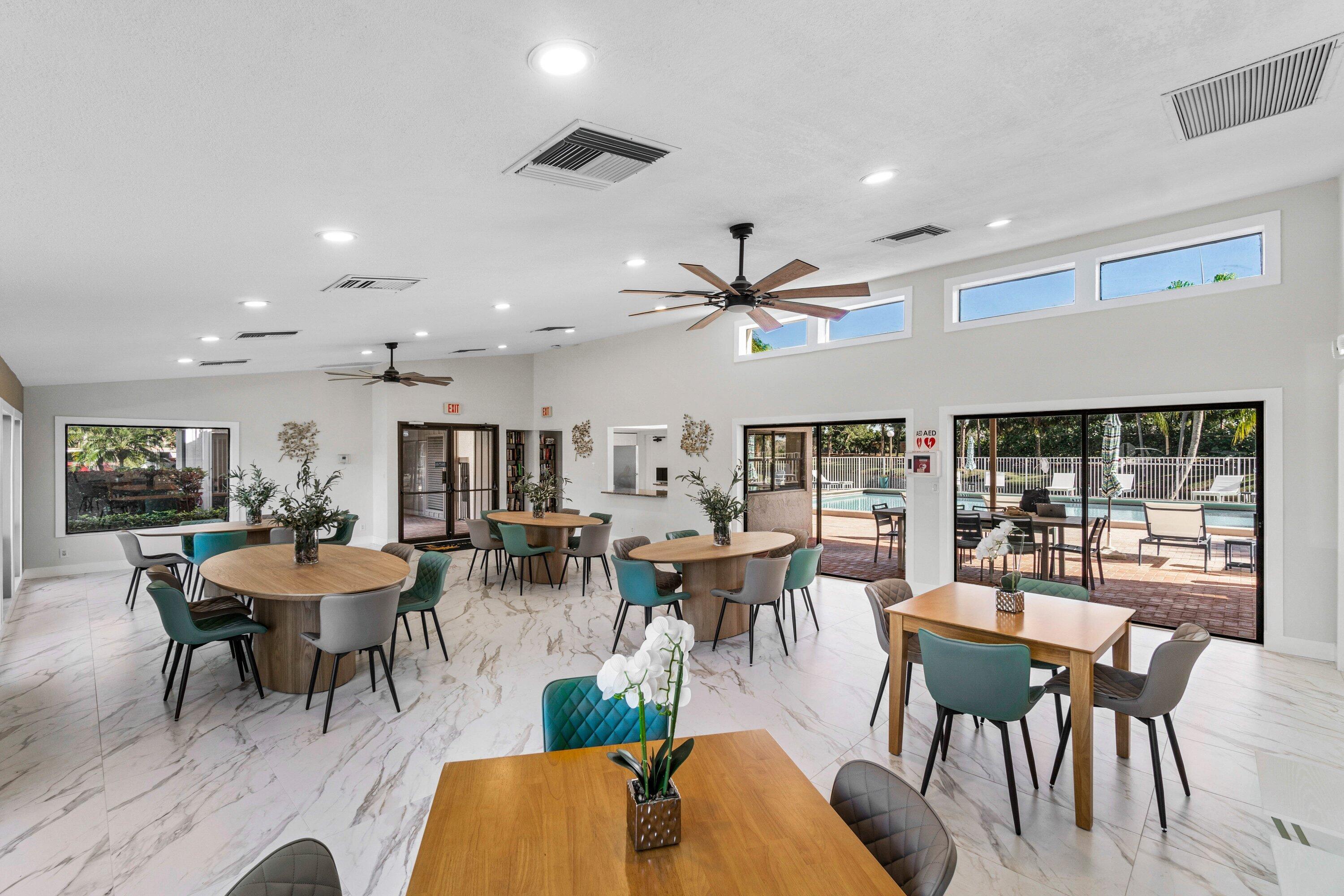 6662 Boca Del Mar Drive, Unit 715 Boca Raton, FL 33433 - Photo 7 of 65 065-6662BocaDelMarDrive-715-BocaRaton-FL