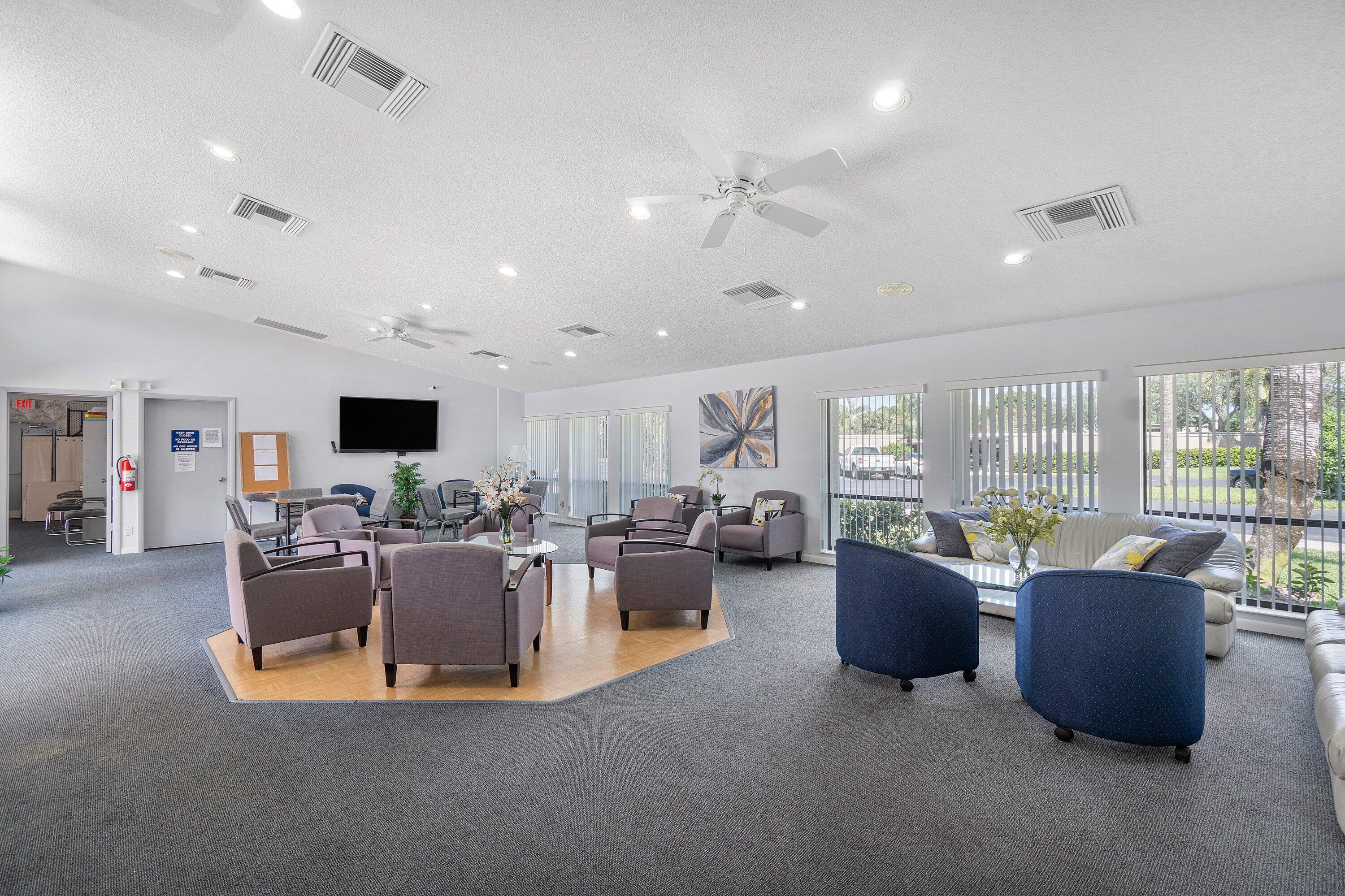 6662 Boca Del Mar Drive, Unit 715 Boca Raton, FL 33433 - Photo 8 of 65 068-6662BocaDelMarDrive-715-BocaRaton-FL