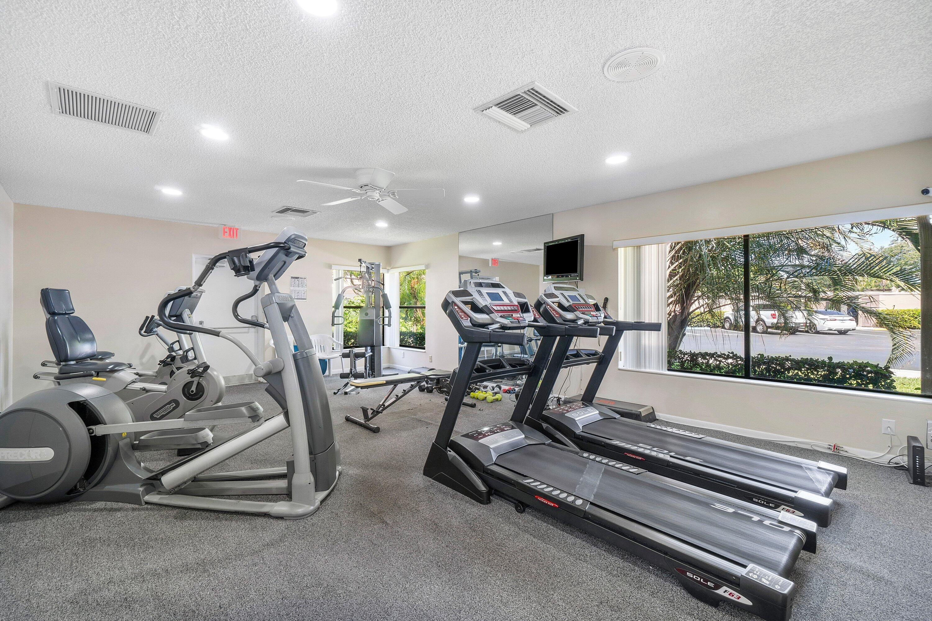 6662 Boca Del Mar Drive, Unit 715 Boca Raton, FL 33433 - Photo 10 of 65 069-6662BocaDelMarDrive-715-BocaRaton-FL