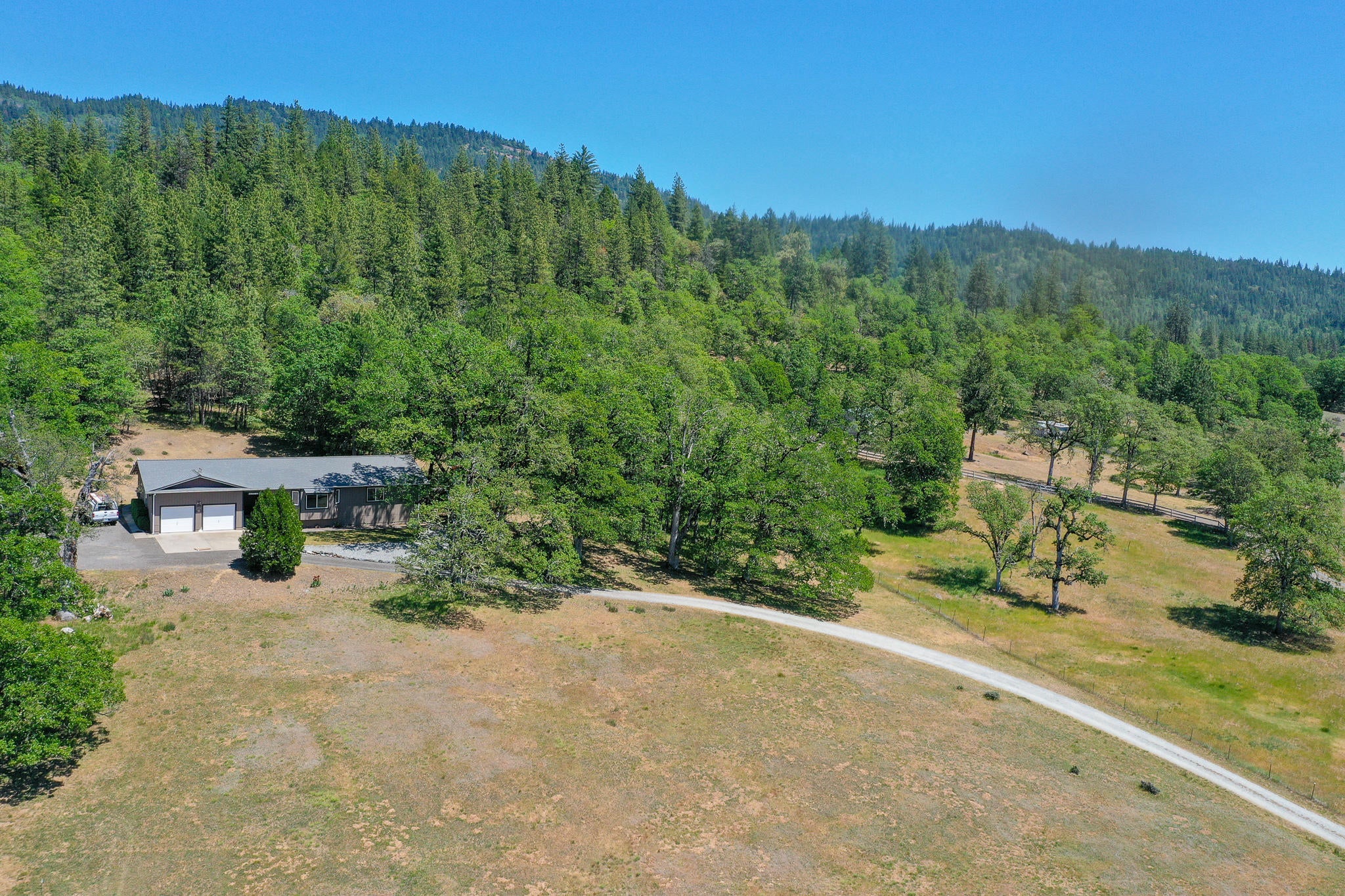 20964 Antioch Road White City, OR 97503 - Photo 5 of 51 DJI_0133